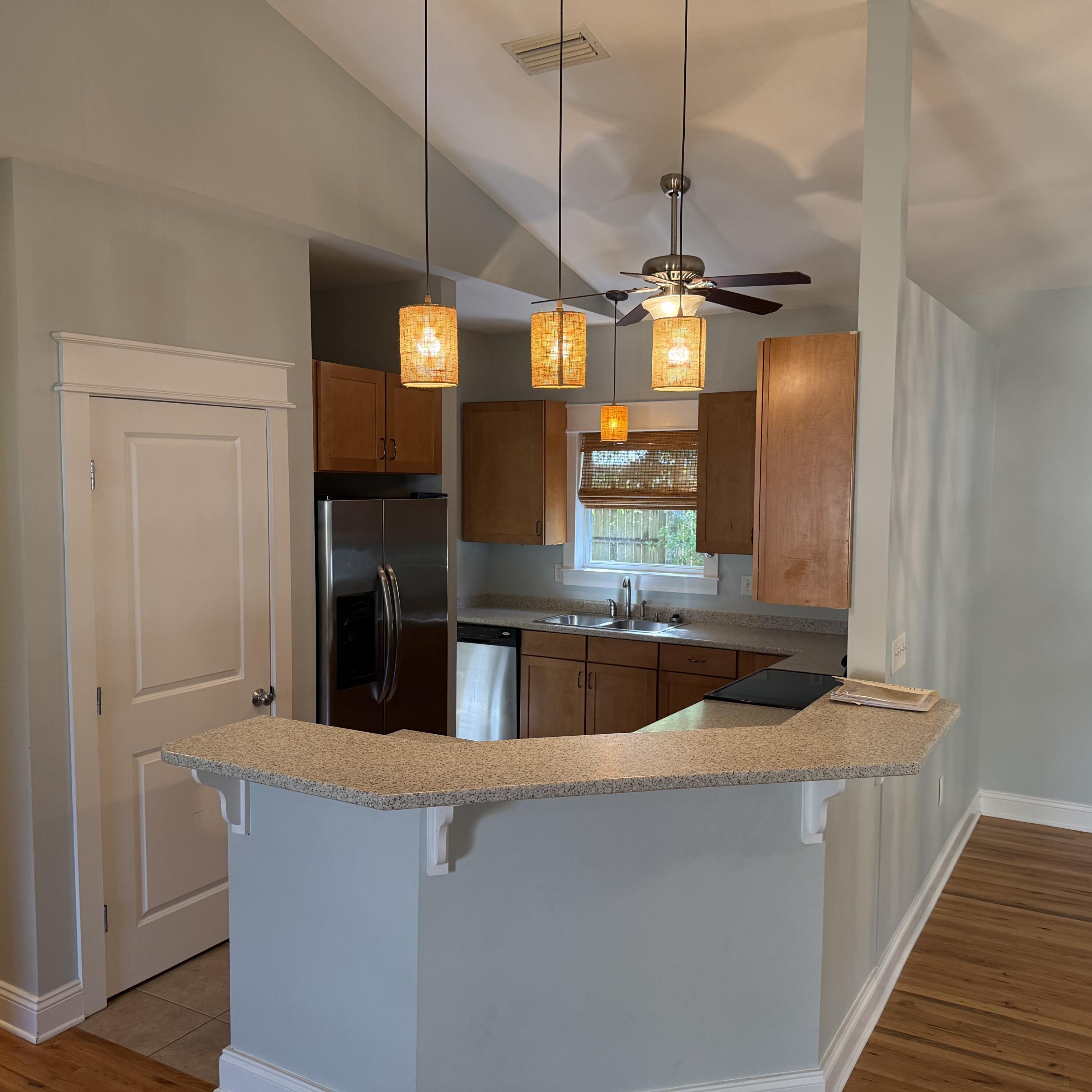 DAUGHETTES AMENDED - Residential