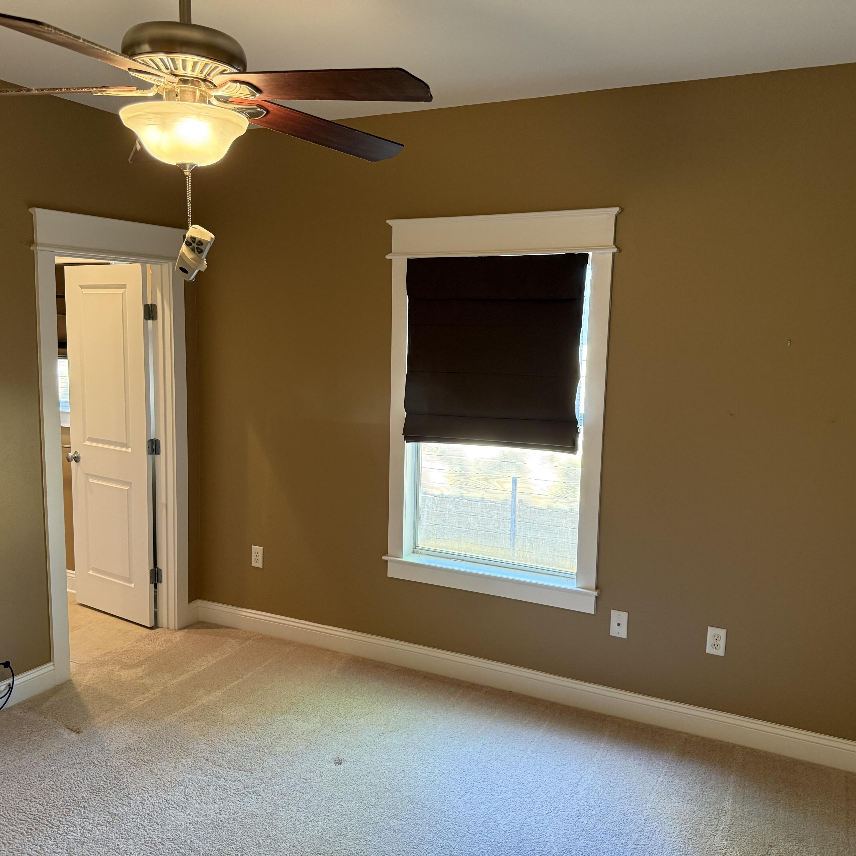 DAUGHETTES AMENDED - Residential