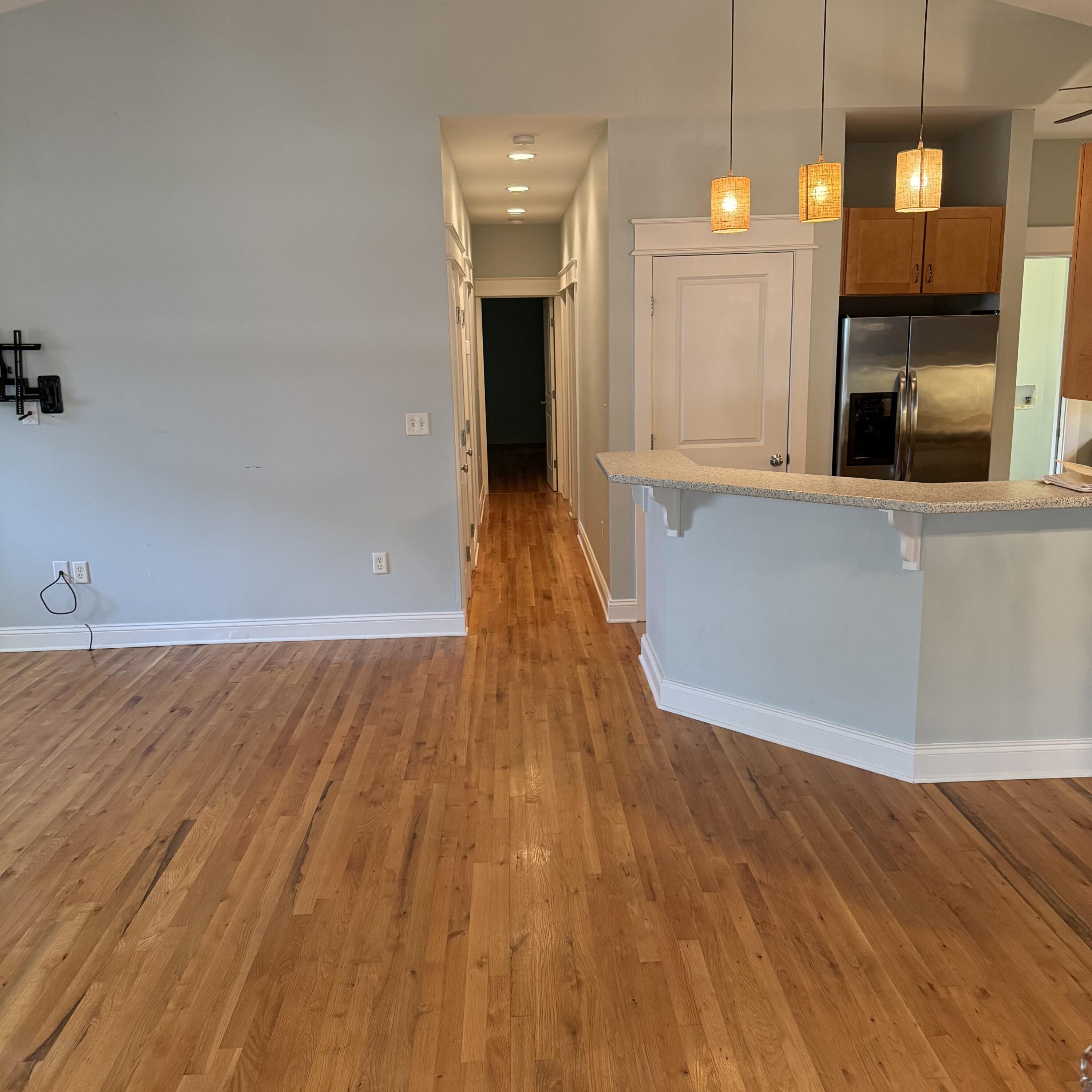 DAUGHETTES AMENDED - Residential