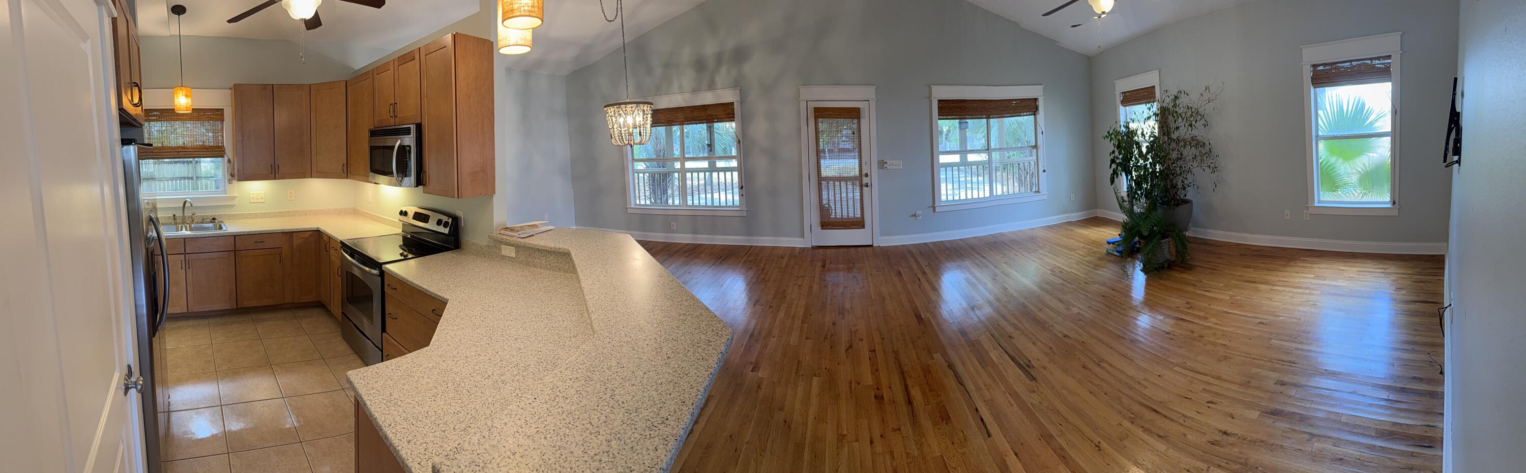 DAUGHETTES AMENDED - Residential