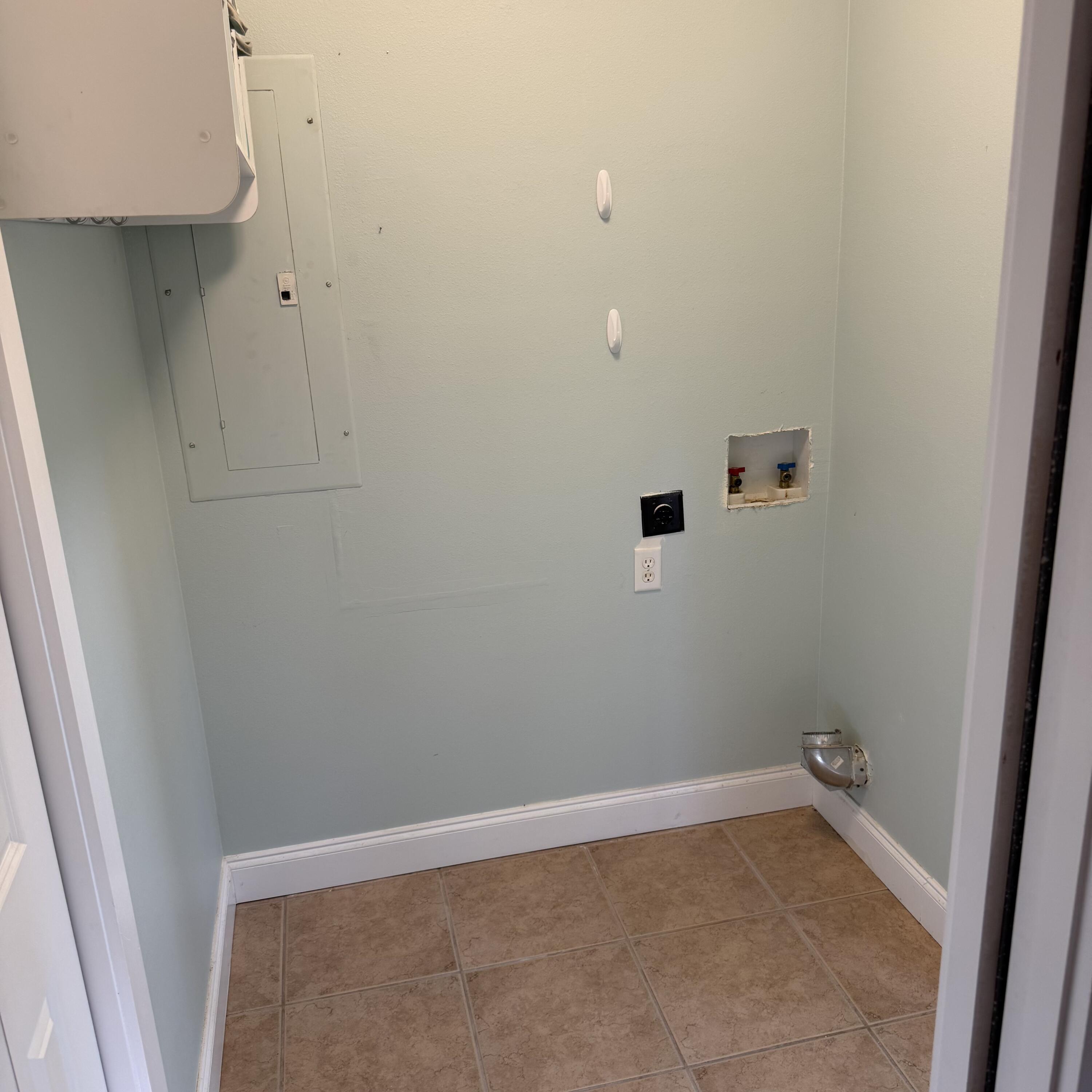 DAUGHETTES AMENDED - Residential