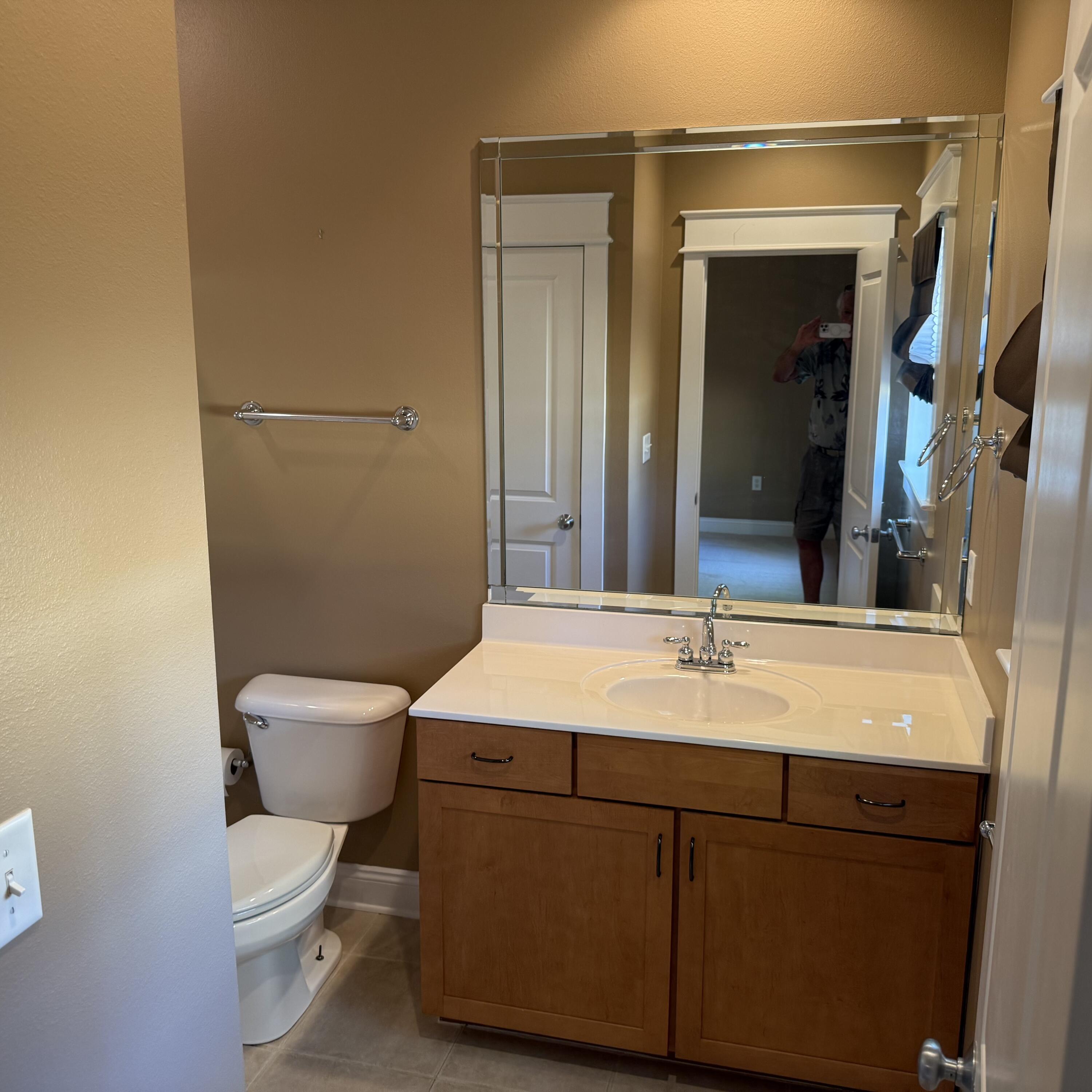 DAUGHETTES AMENDED - Residential