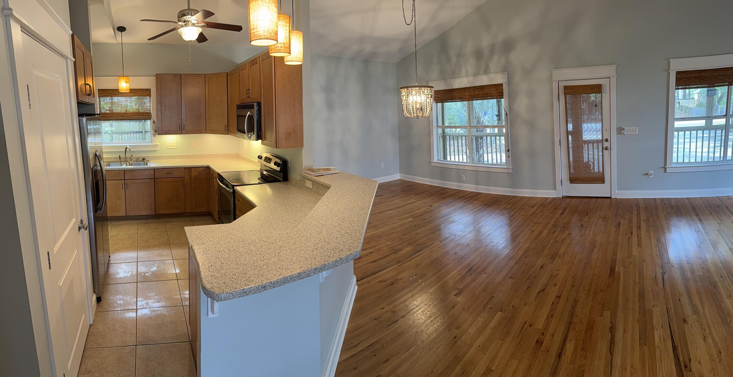 DAUGHETTES AMENDED - Residential