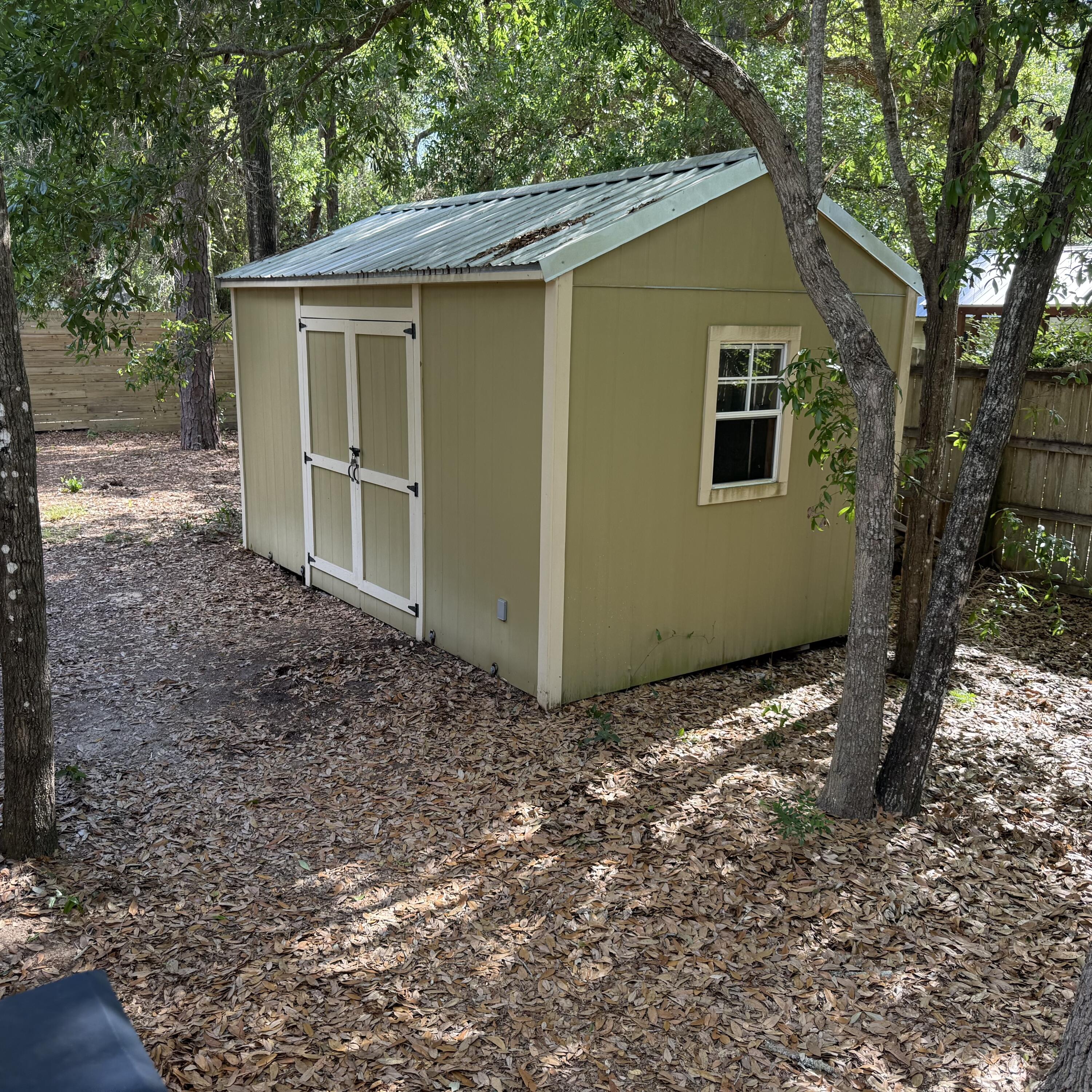 DAUGHETTES AMENDED - Residential