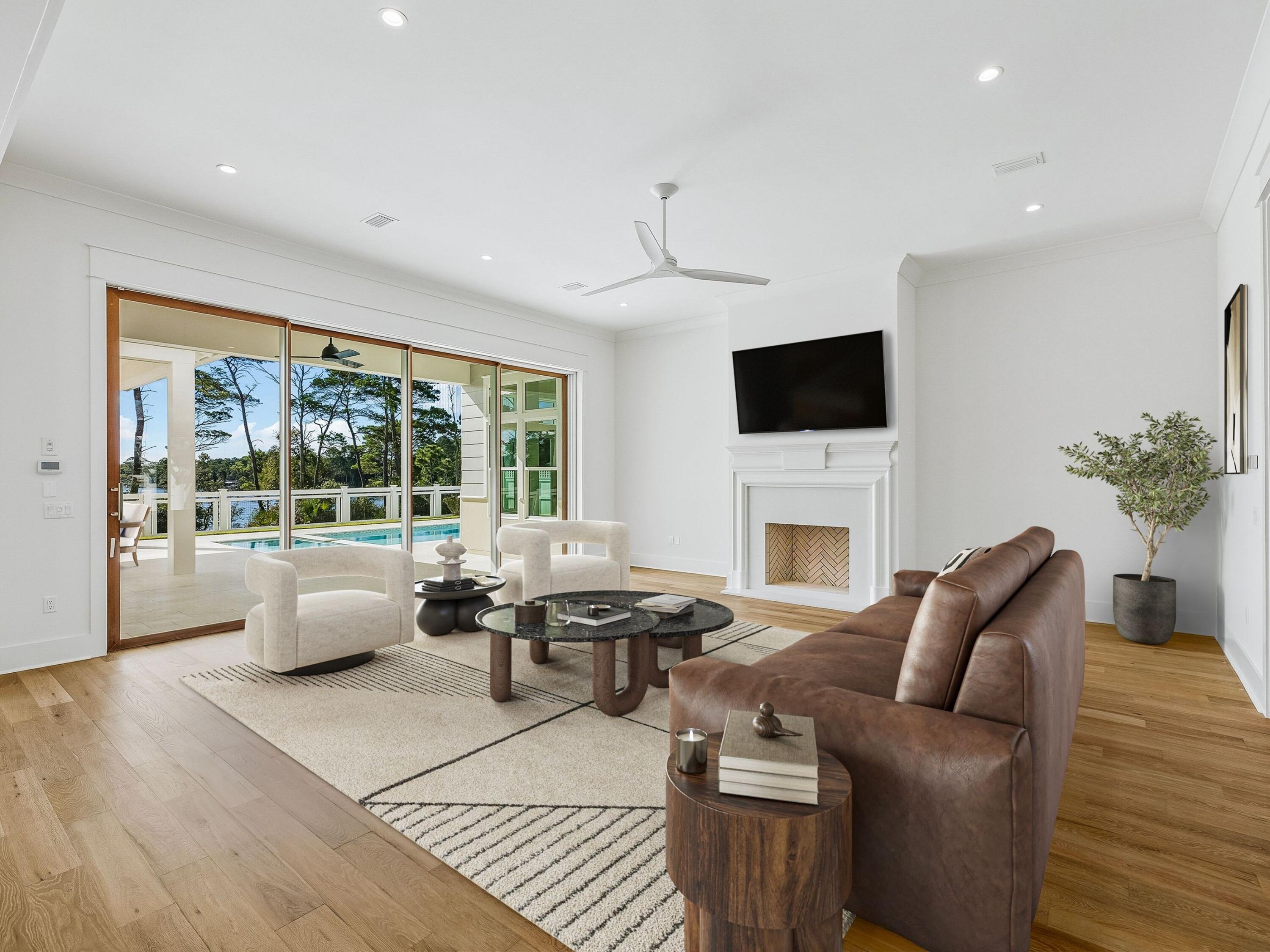 394 South Splash Drive