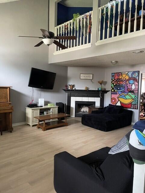 3798 Misty Way
