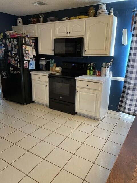 3798 Misty Way