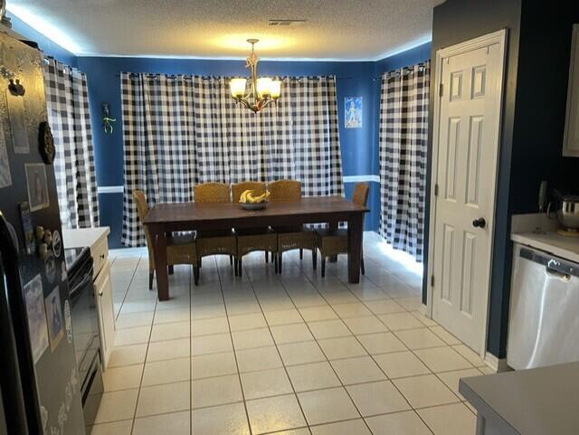 3798 Misty Way