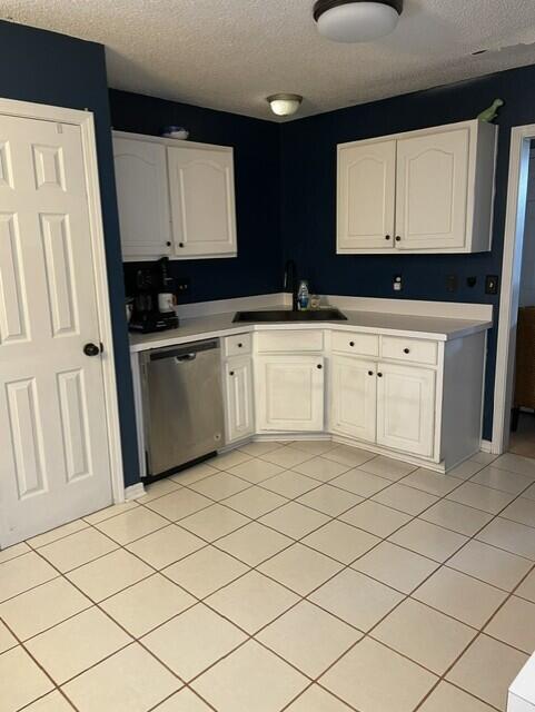 3798 Misty Way