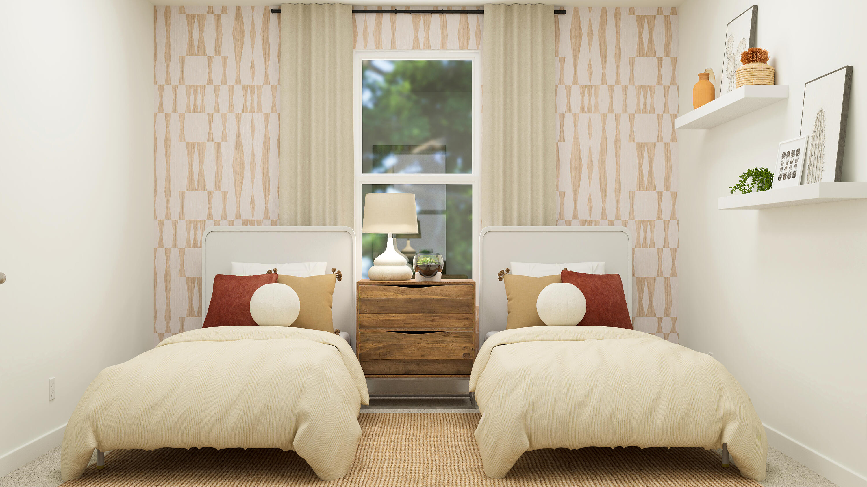 CROSS CREEK - Residential