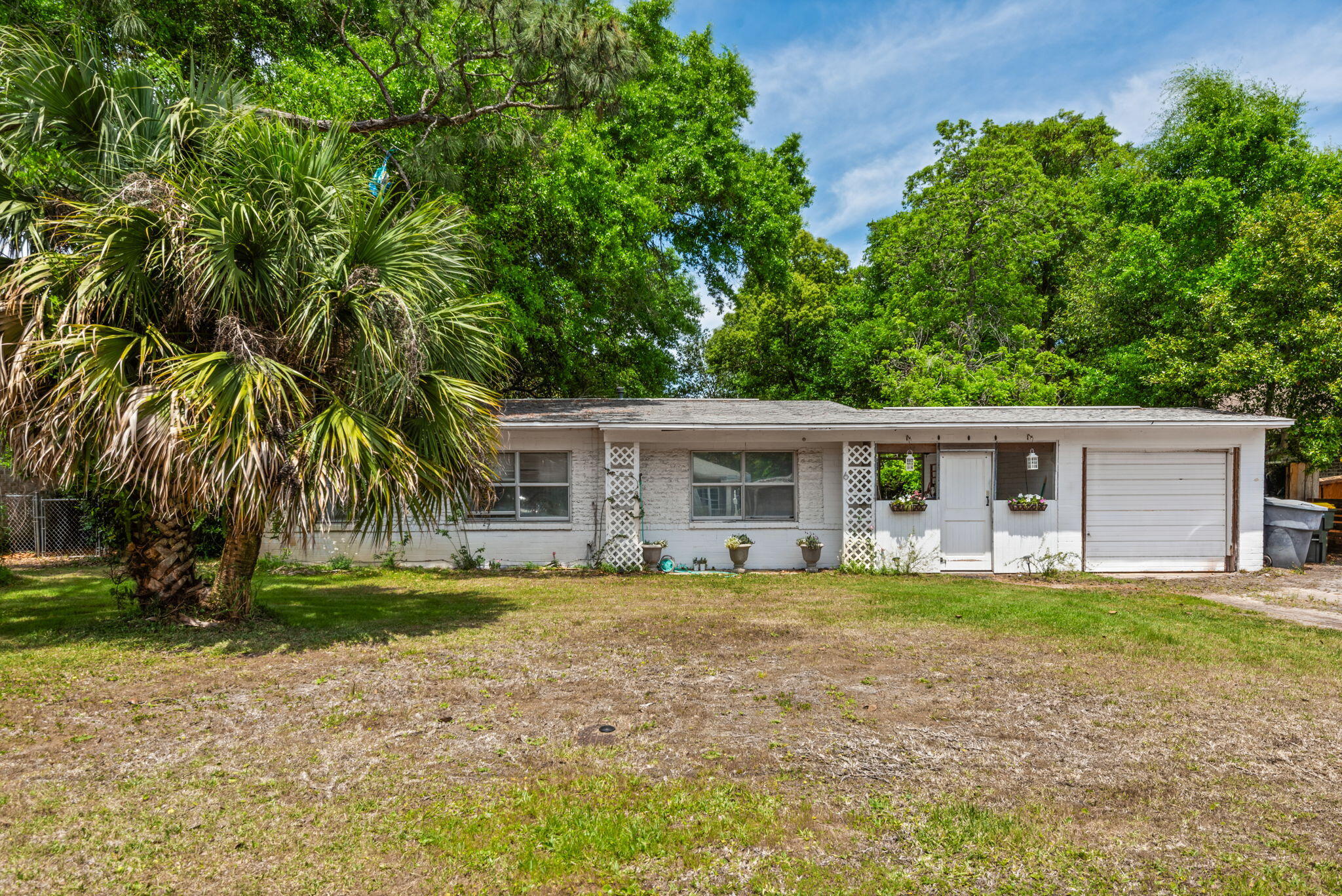 Elliotts Point Resub - Residential
