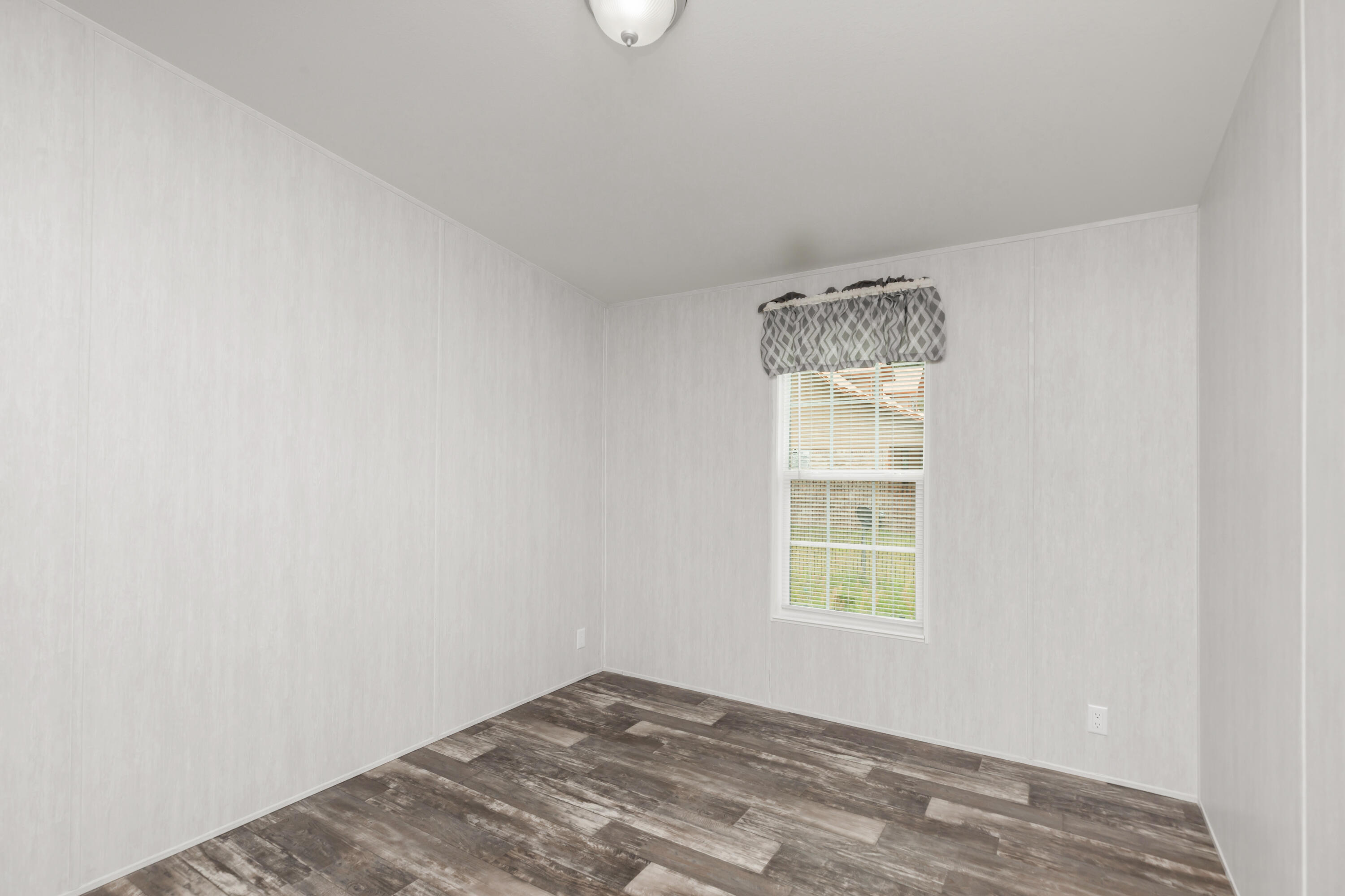 MCCASKILL ADDN - Residential