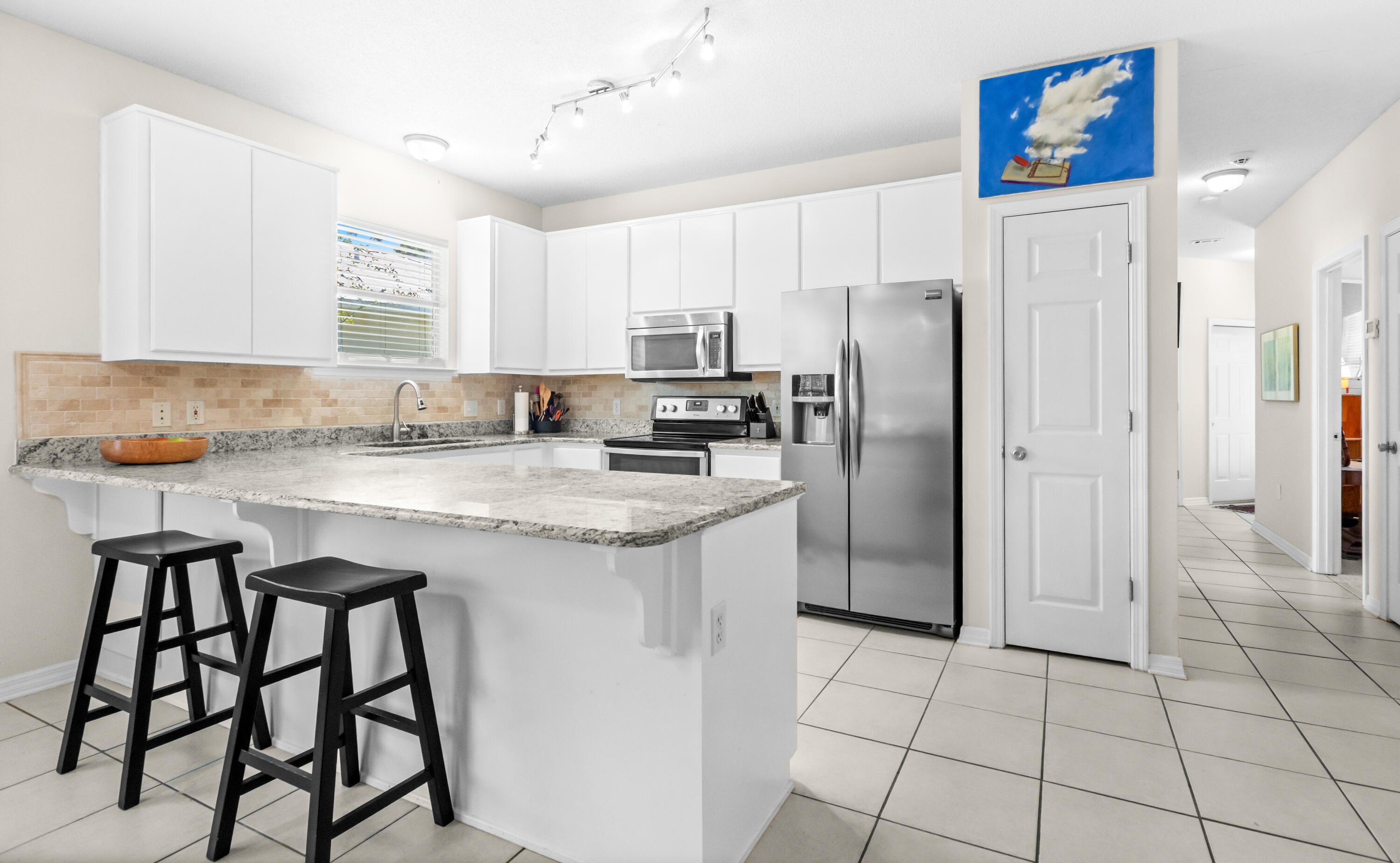 131 White Heron Drive