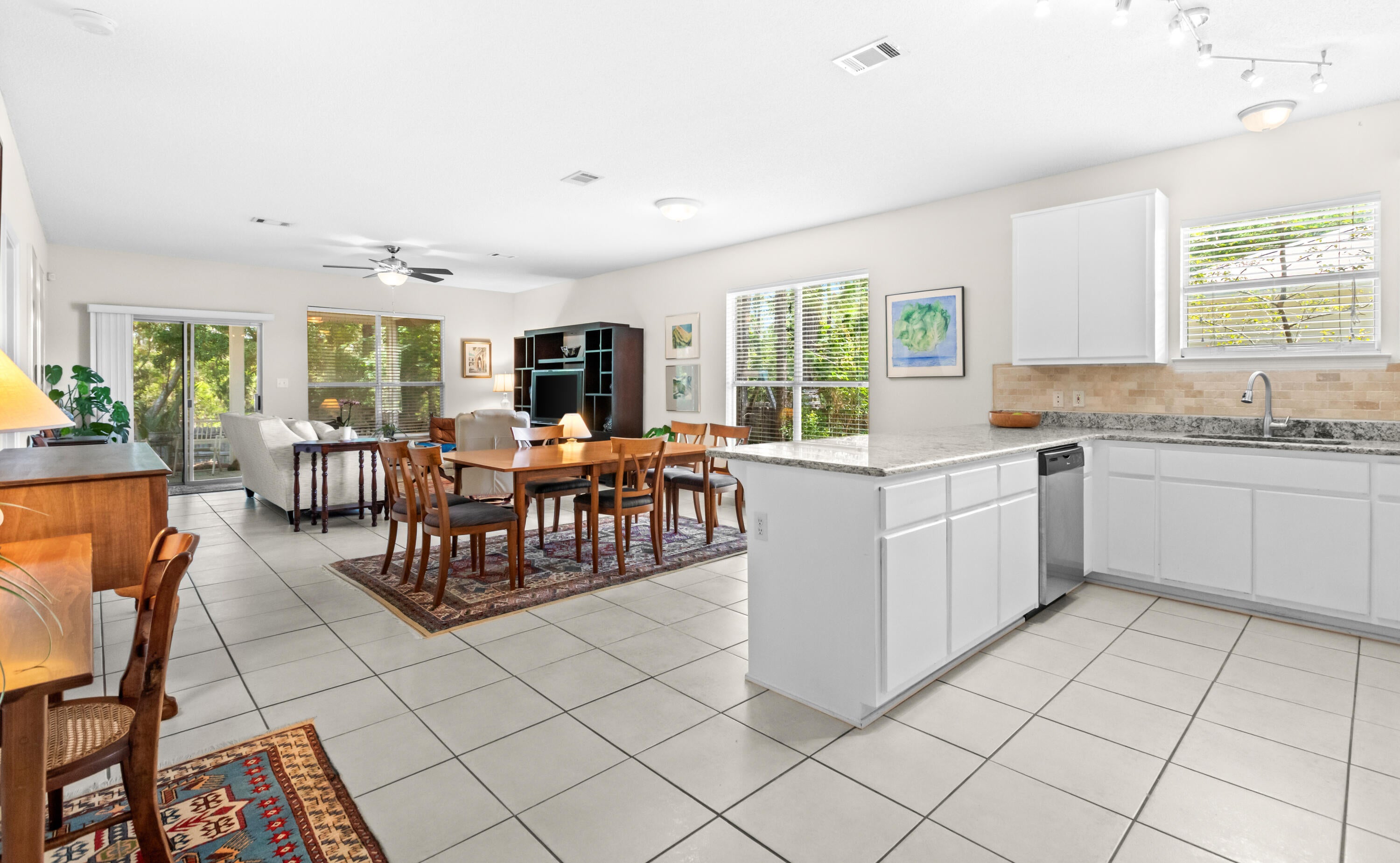 131 White Heron Drive