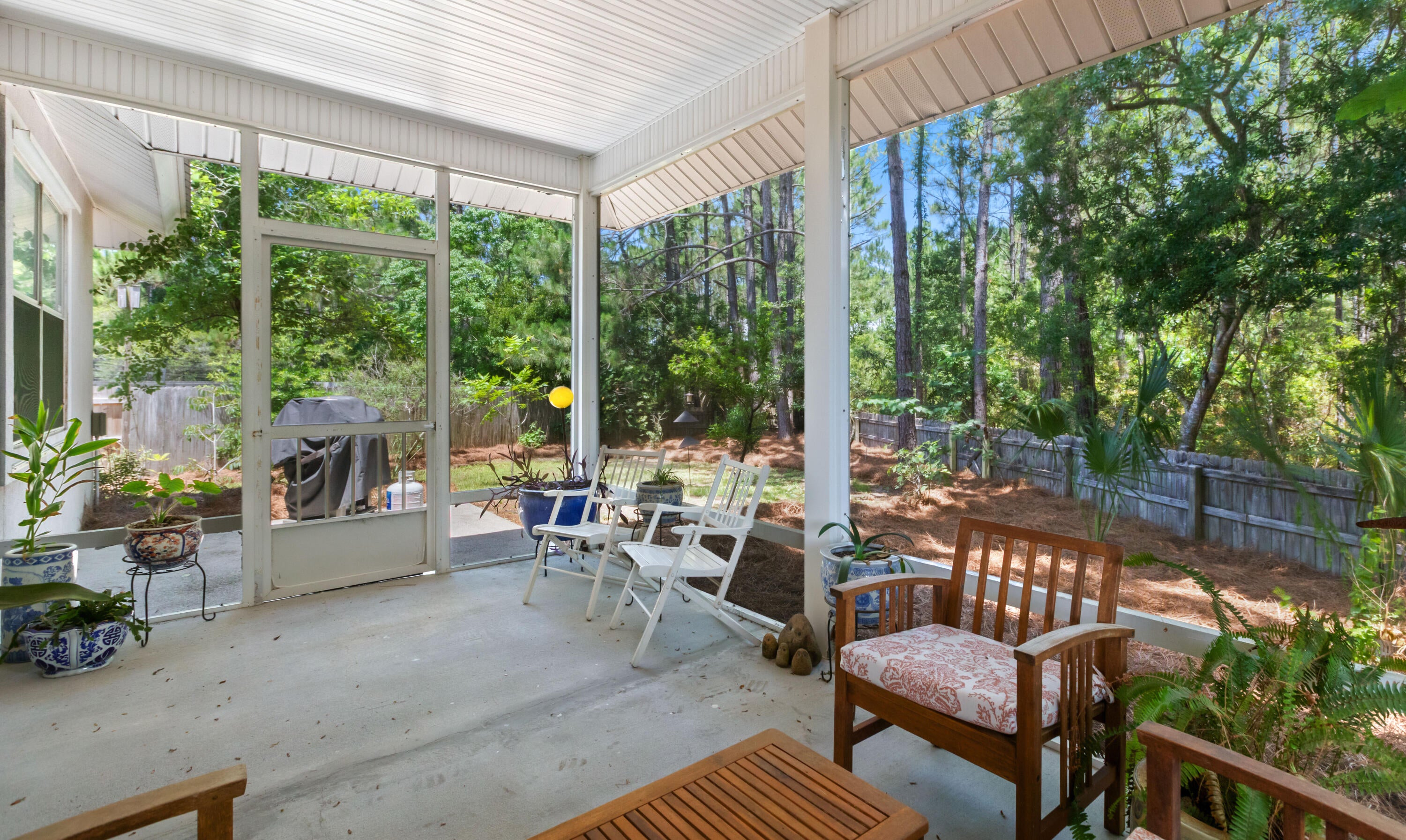 131 White Heron Drive