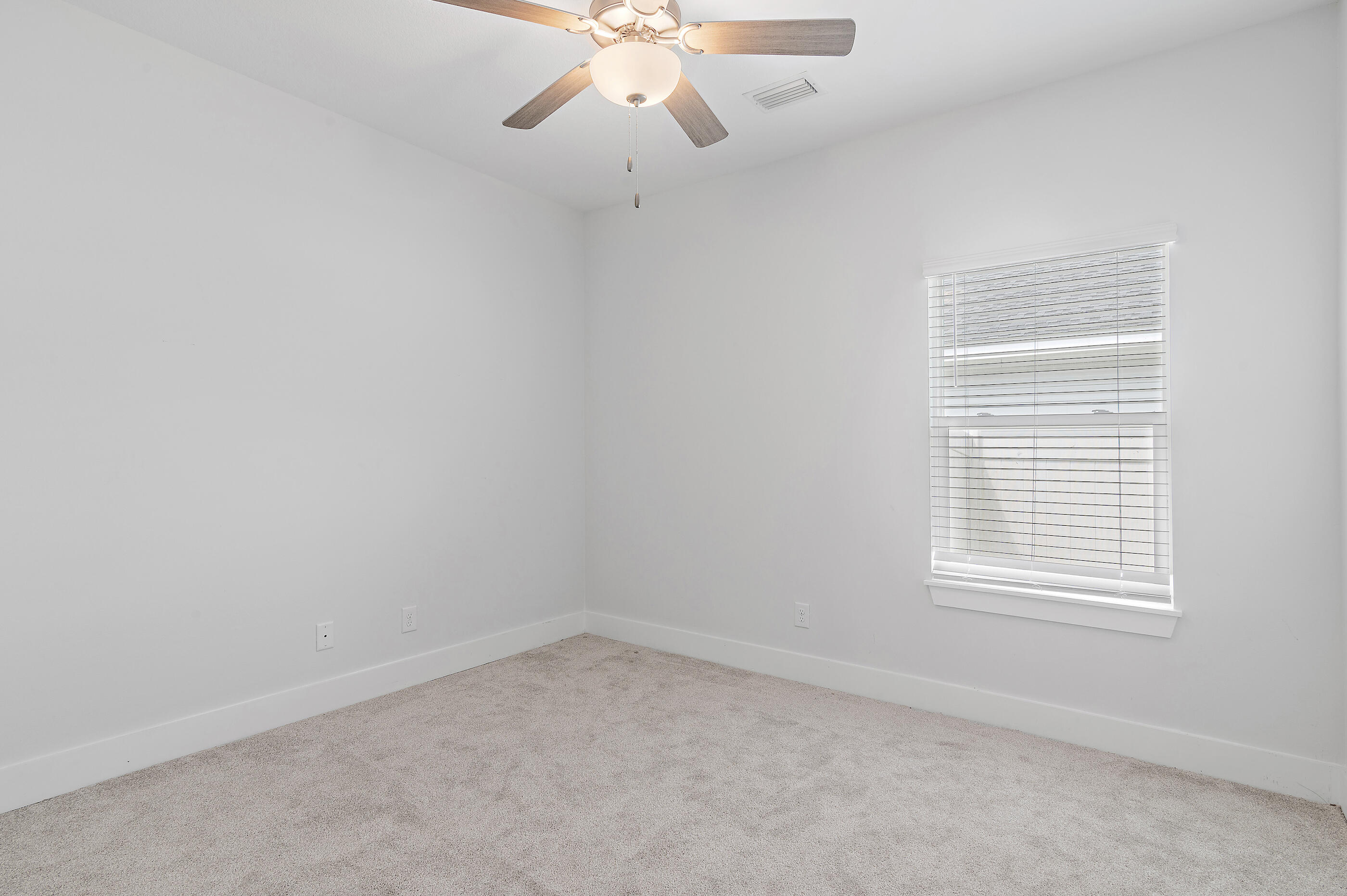 Enclave at Freeport - Residential