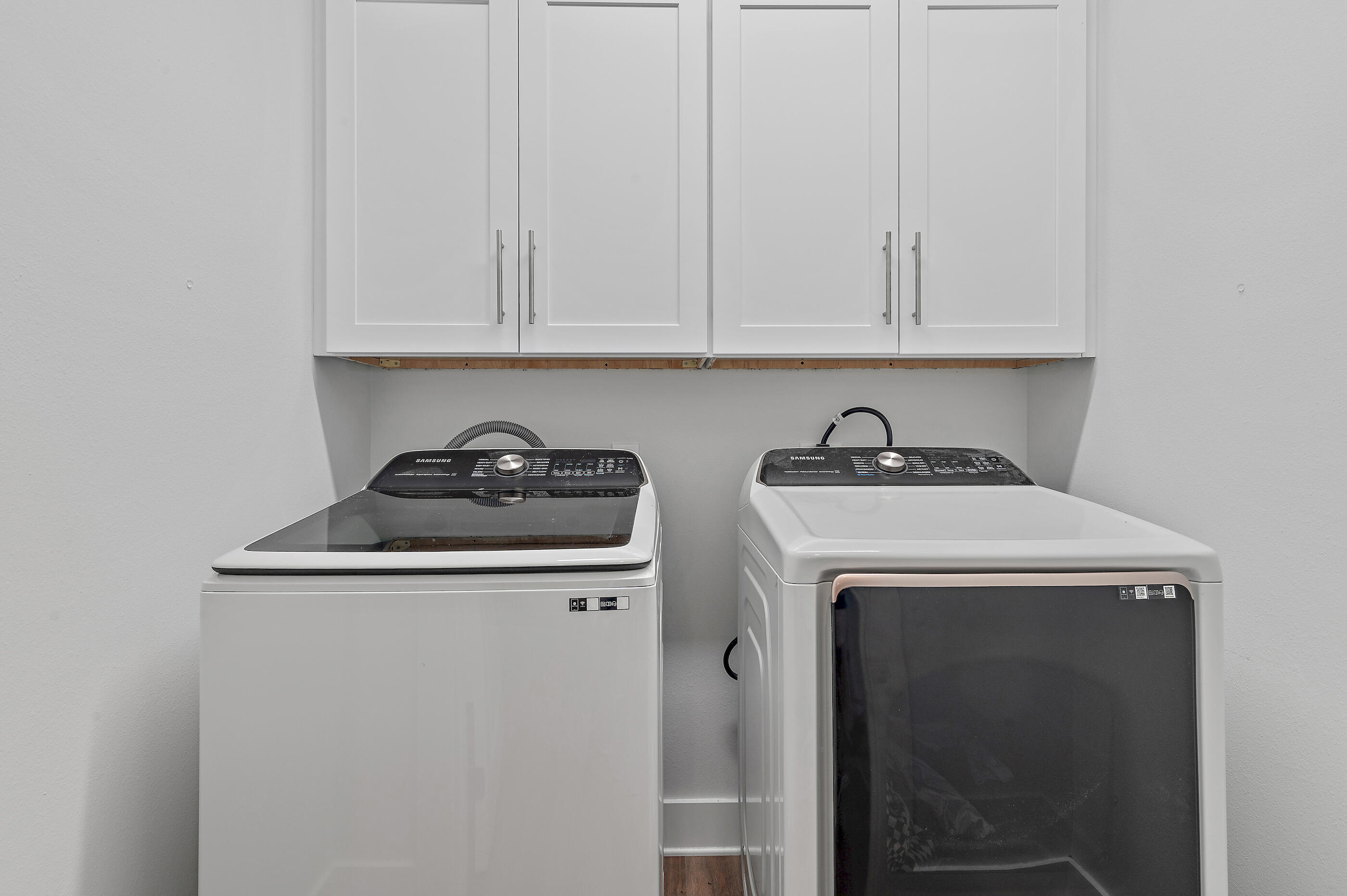 Enclave at Freeport - Residential