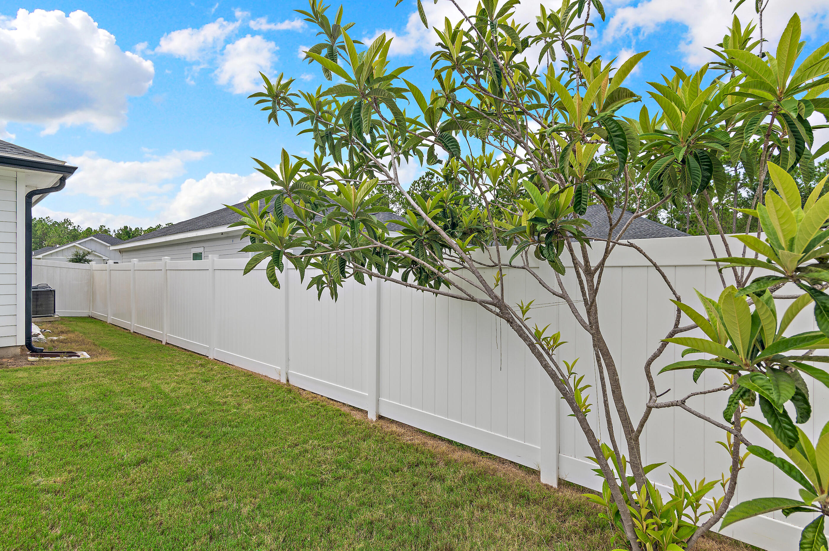 Enclave at Freeport - Residential