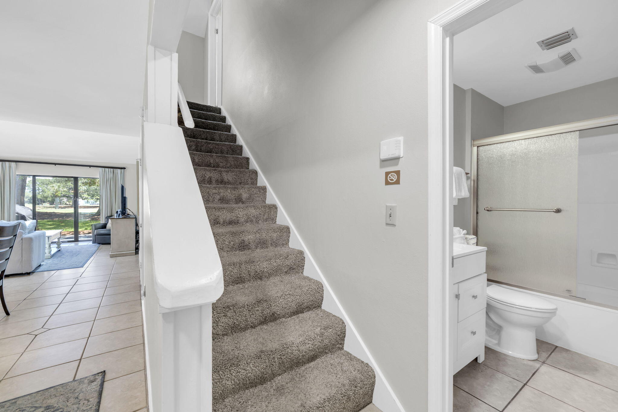 FAIRWAYS AT SANDESTIN PH 2 - Residential