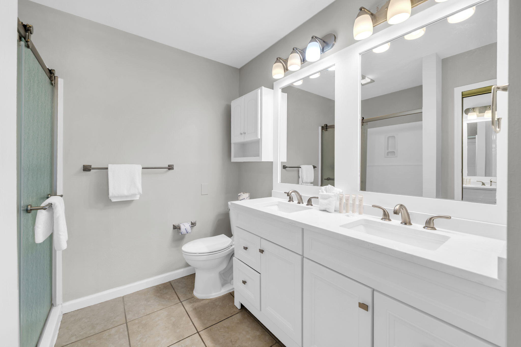 FAIRWAYS AT SANDESTIN PH 2 - Residential
