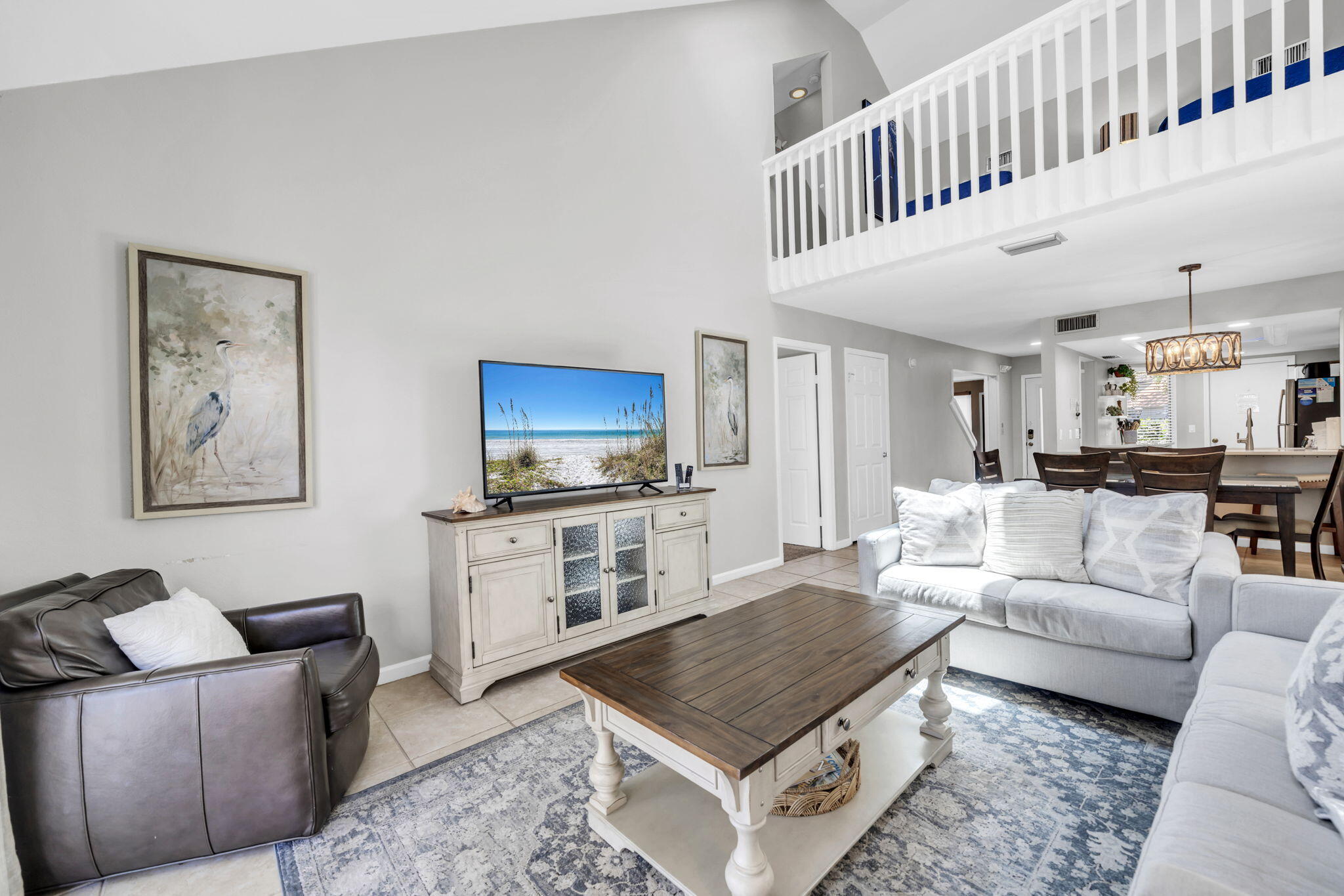 FAIRWAYS AT SANDESTIN PH 2 - Residential