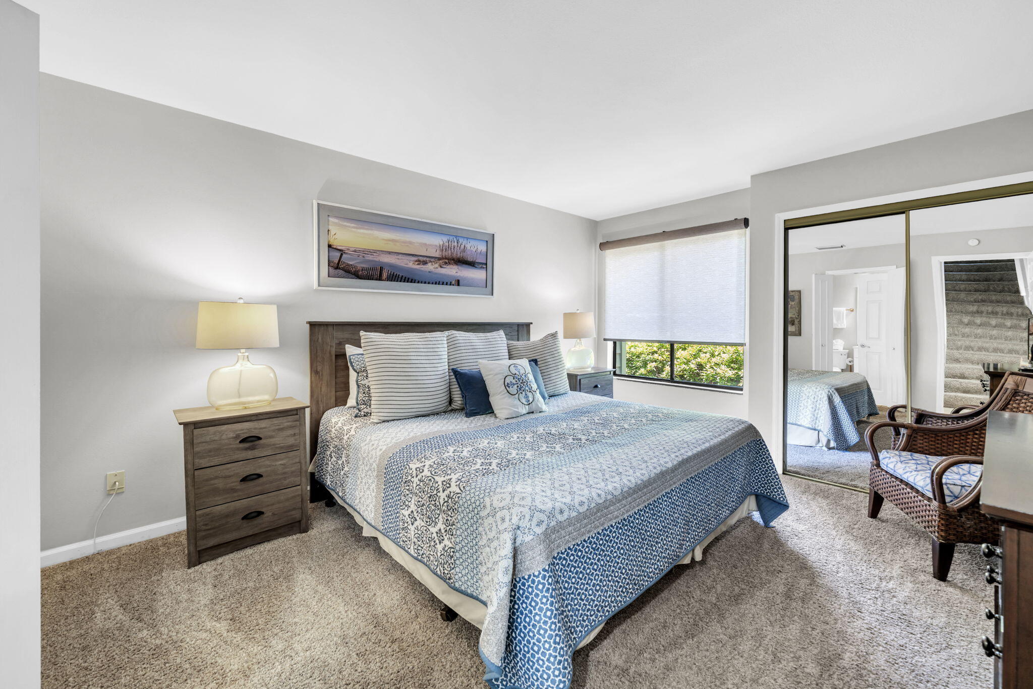 FAIRWAYS AT SANDESTIN PH 2 - Residential