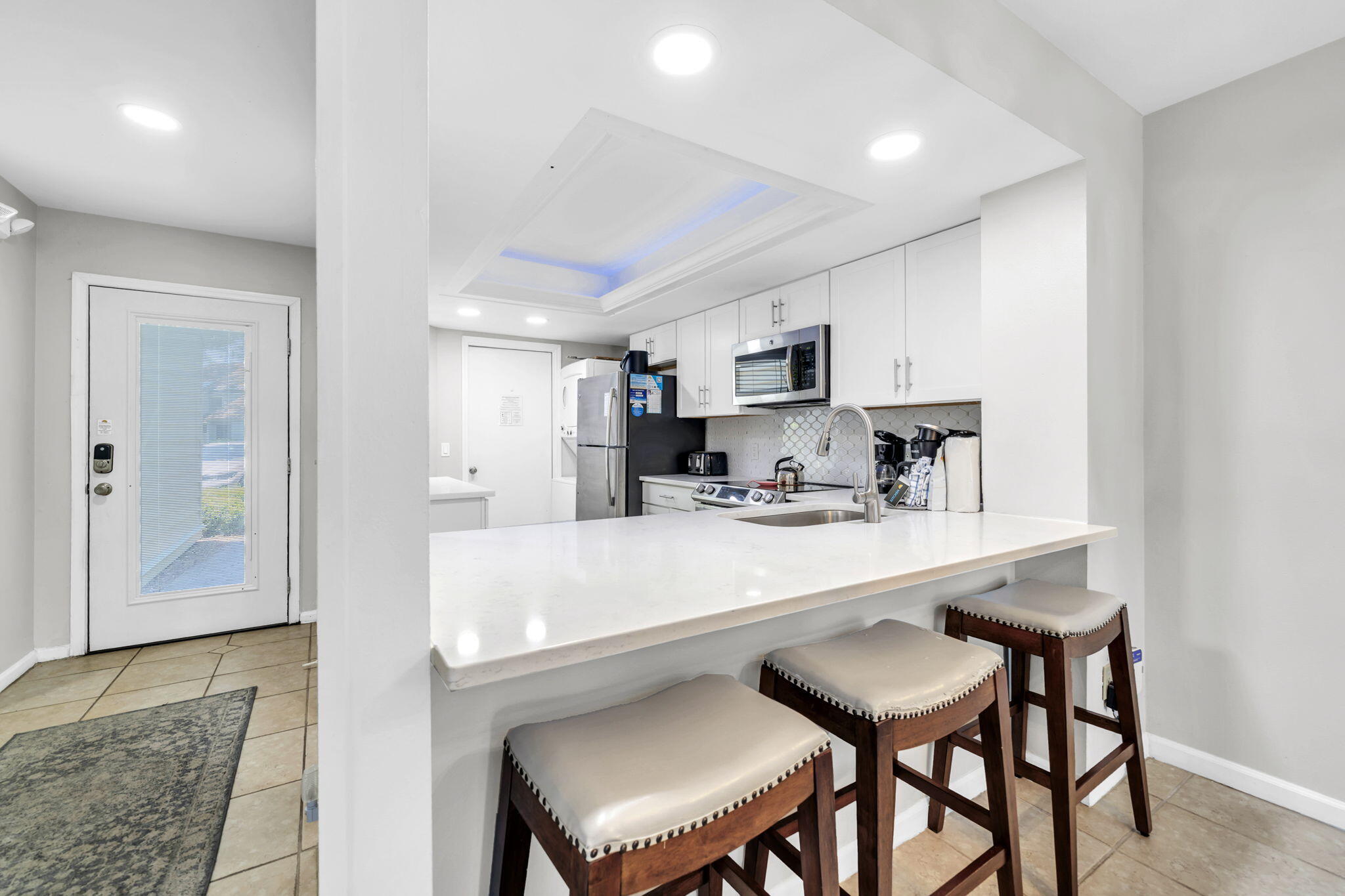 FAIRWAYS AT SANDESTIN PH 2 - Residential