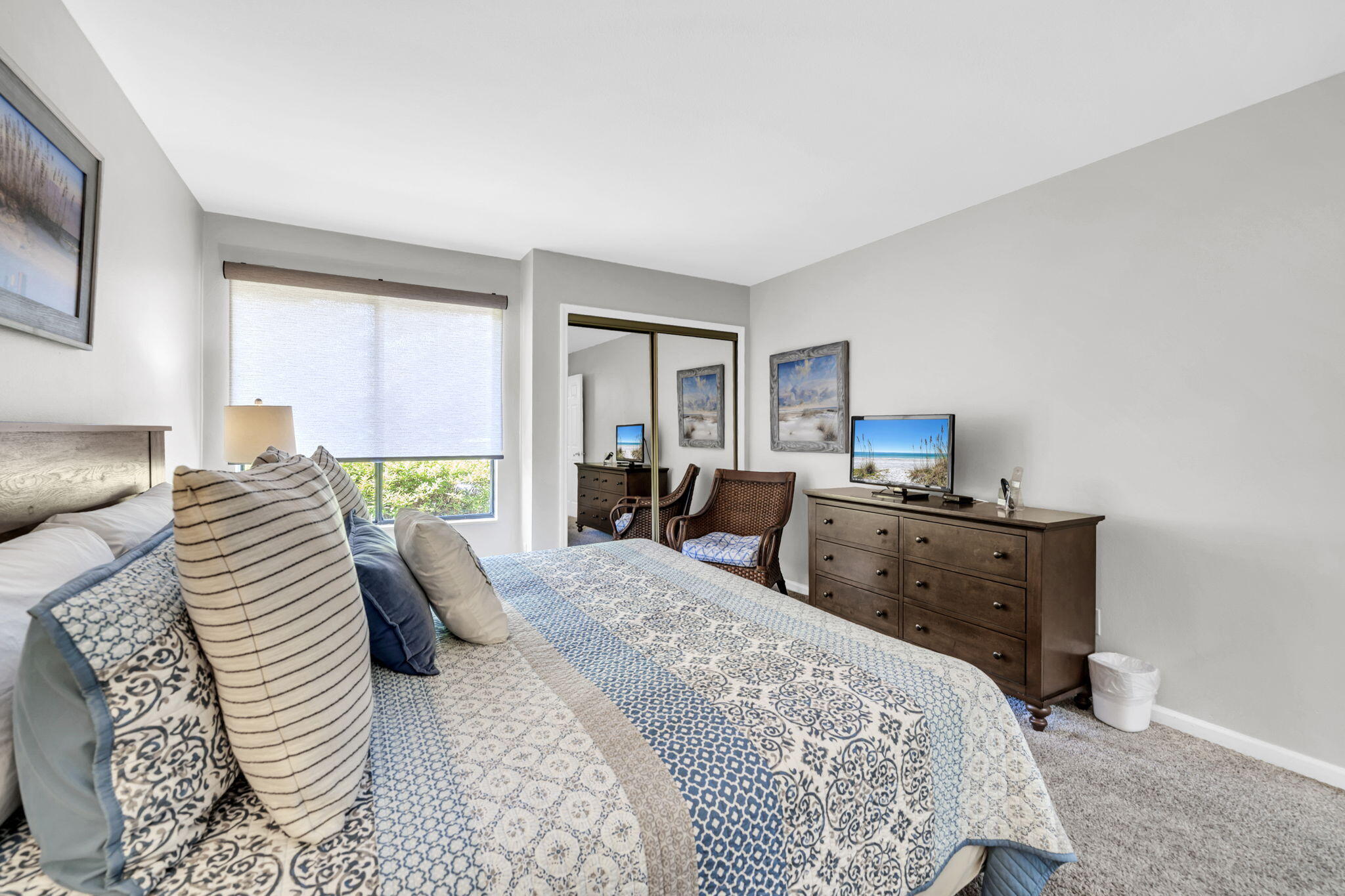 FAIRWAYS AT SANDESTIN PH 2 - Residential