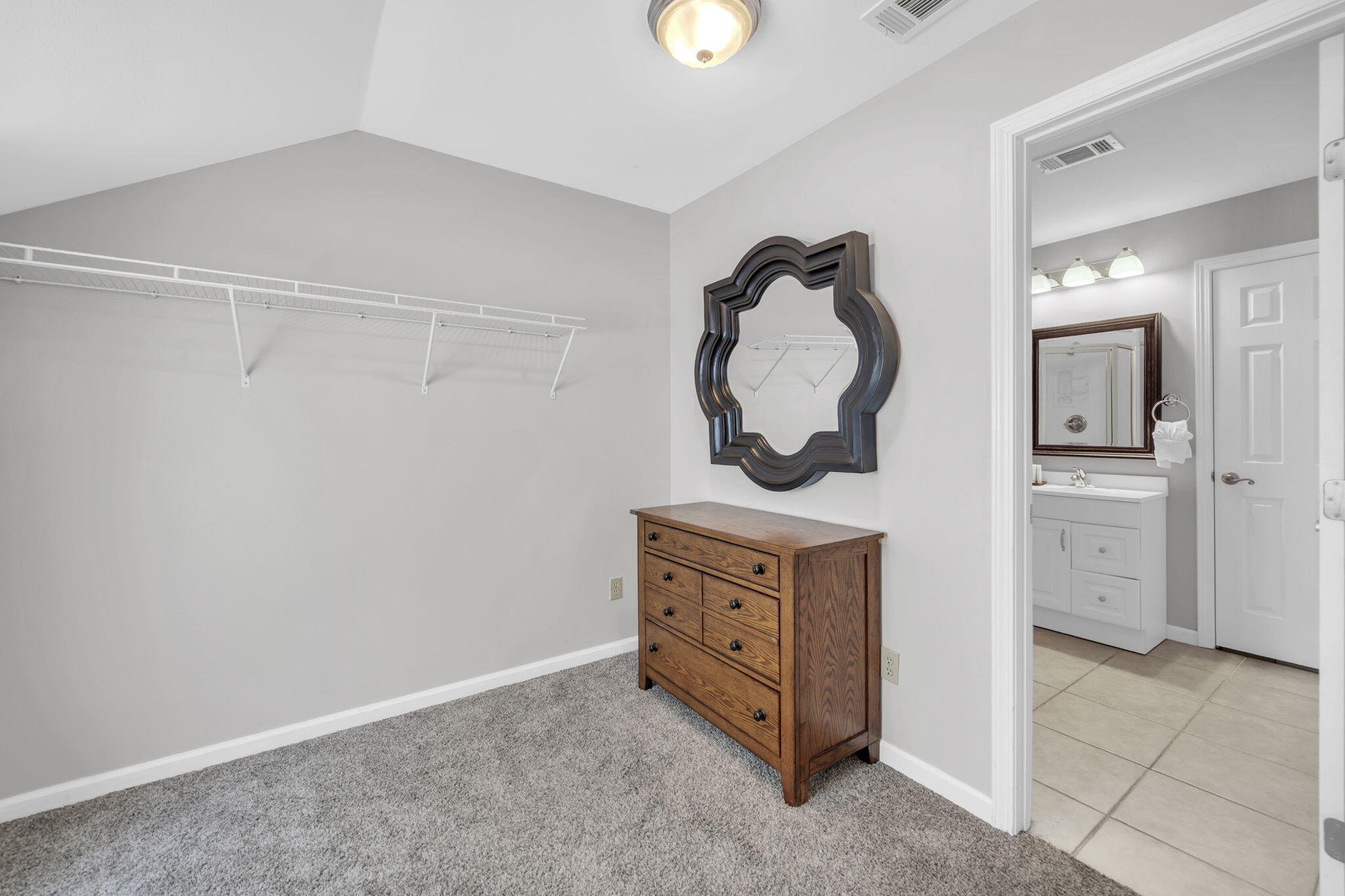 FAIRWAYS AT SANDESTIN PH 2 - Residential