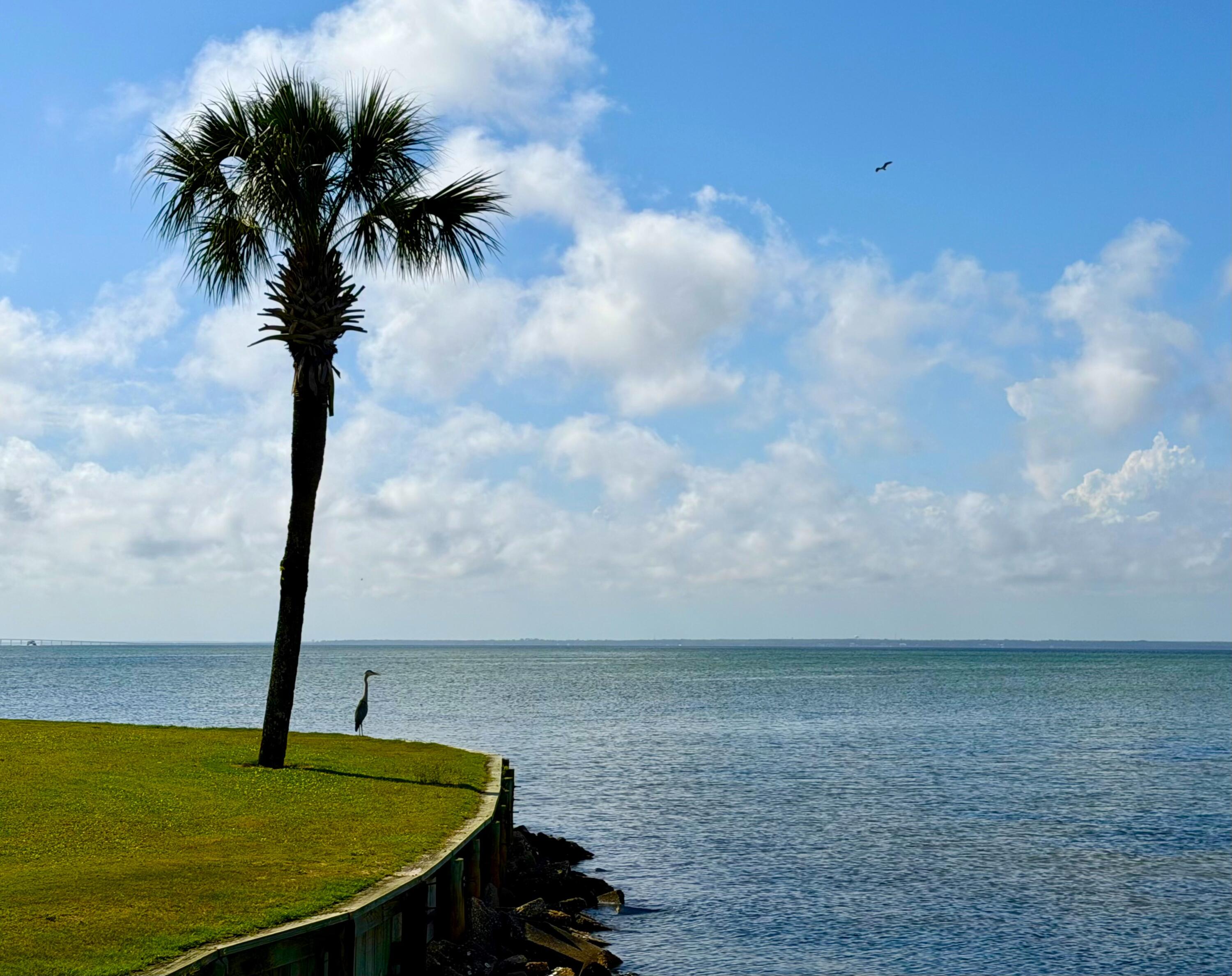FAIRWAYS AT SANDESTIN PH 2 - Residential