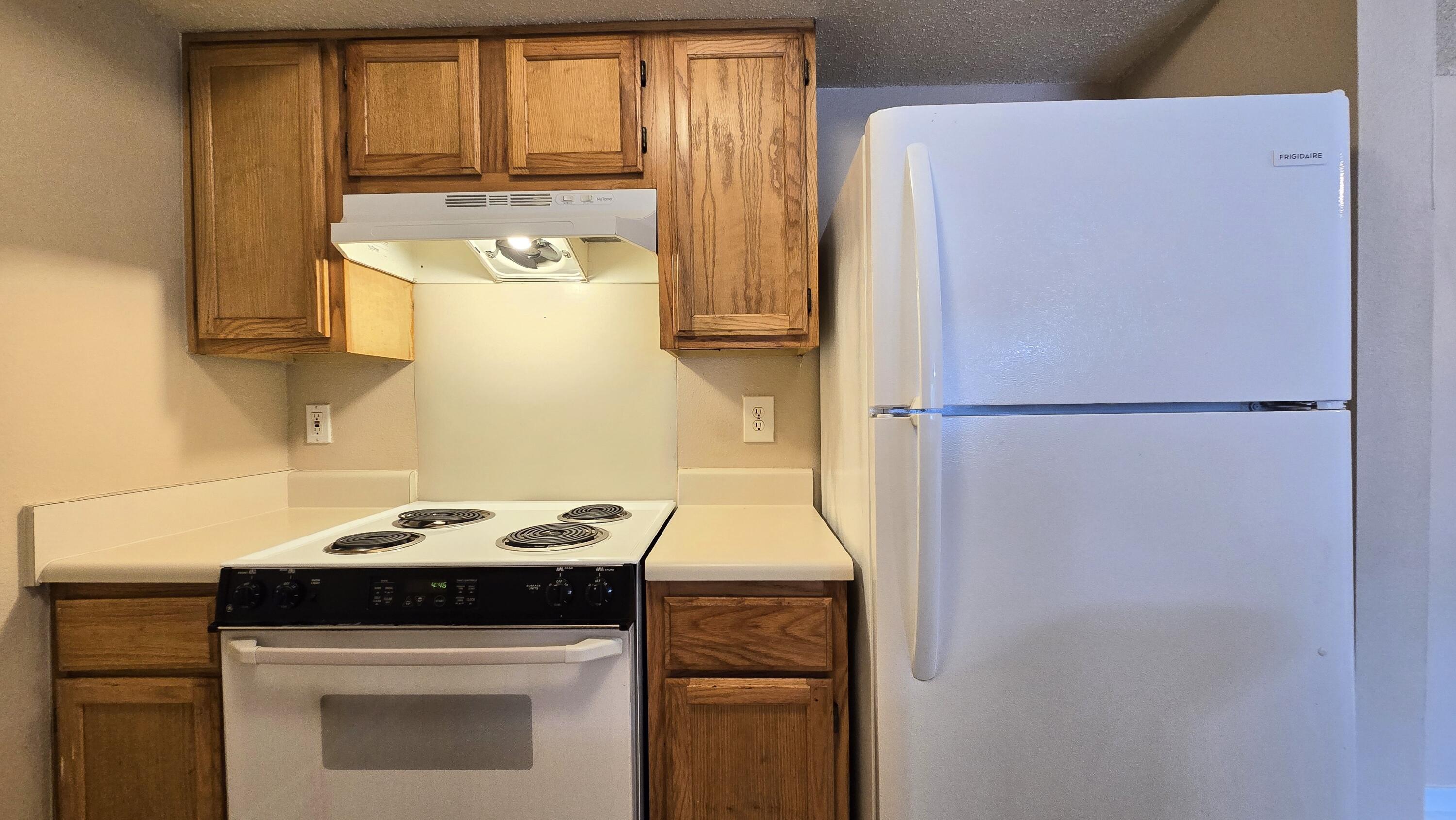 INDIAN LAKE - Residential