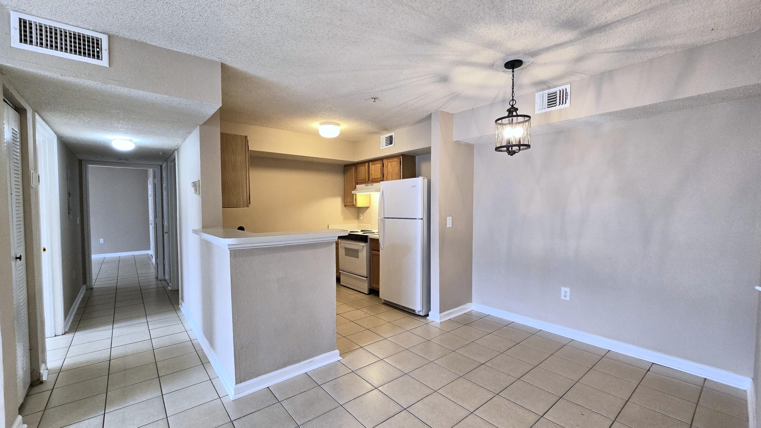 INDIAN LAKE - Residential