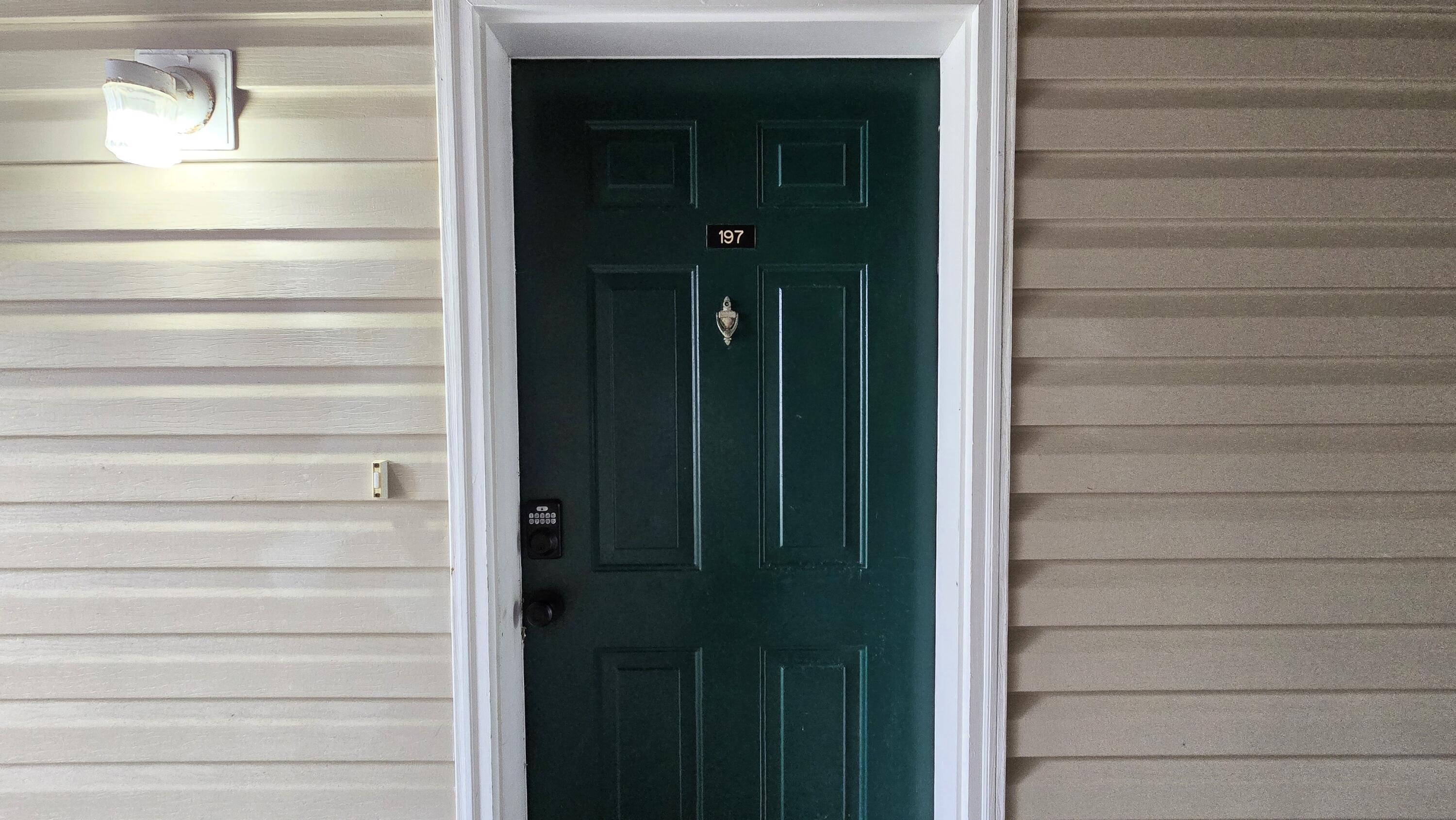 INDIAN LAKE - Residential