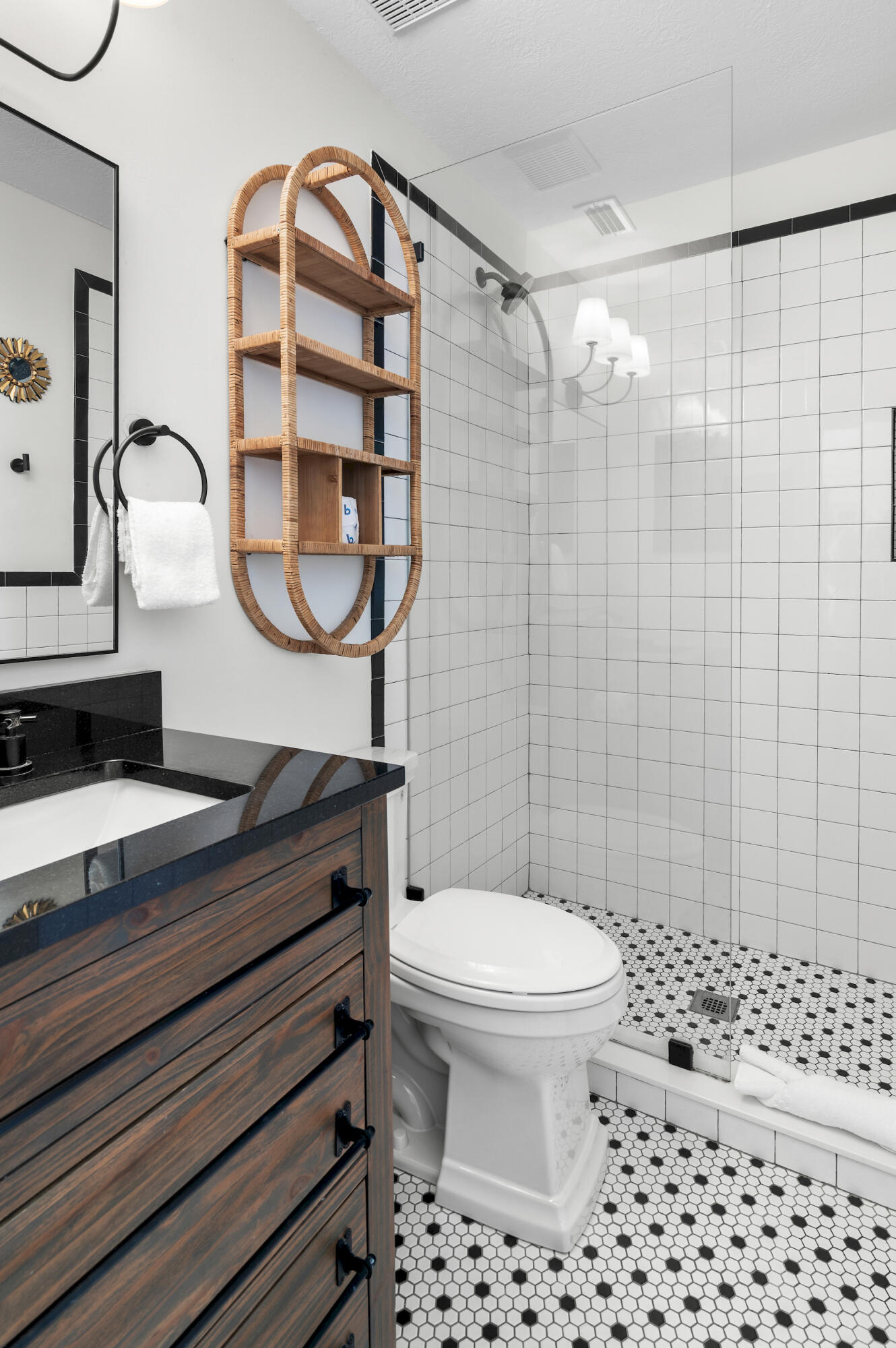 BEACHFRONT T/H - Residential