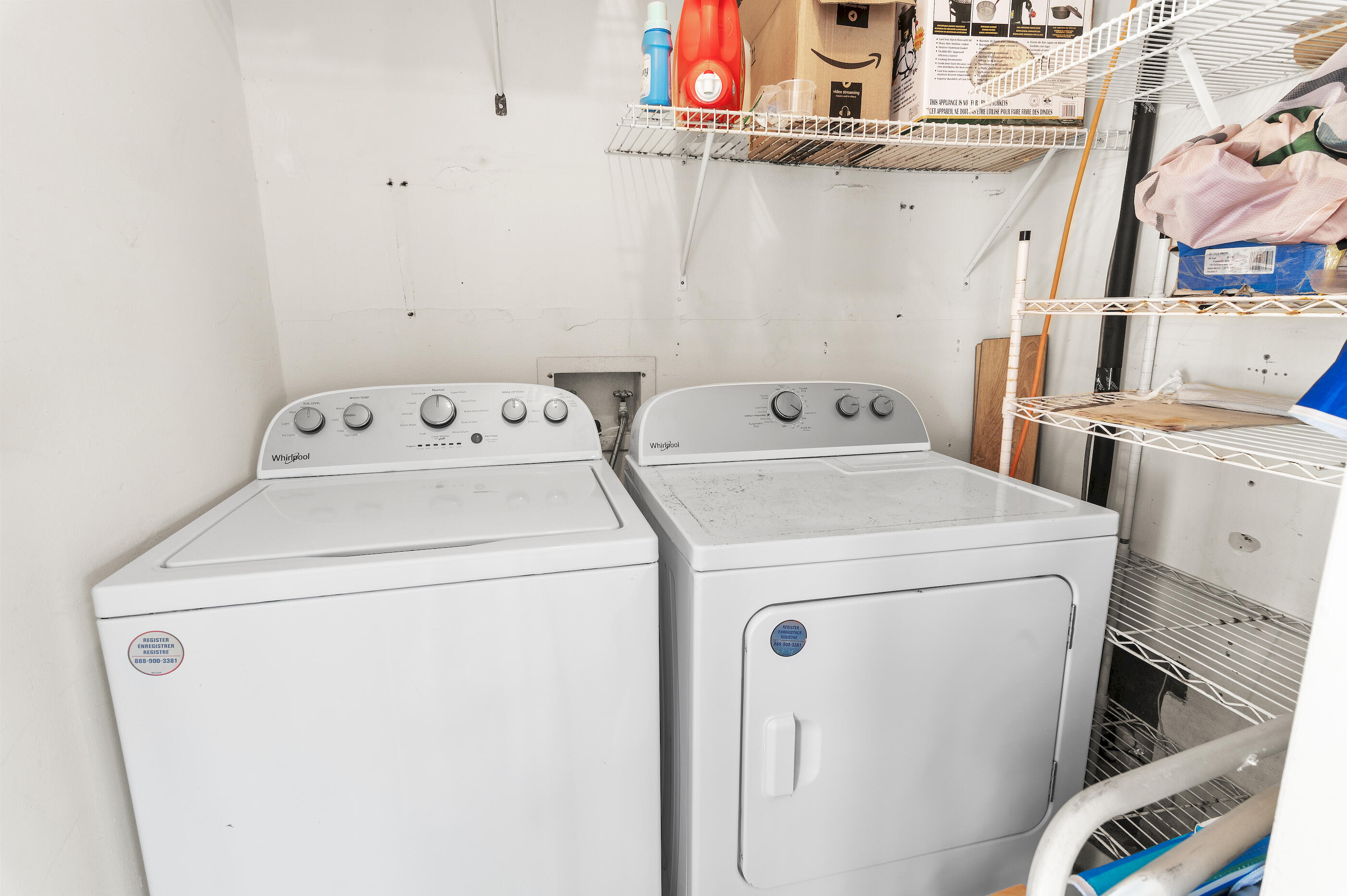 BEACHFRONT T/H - Residential