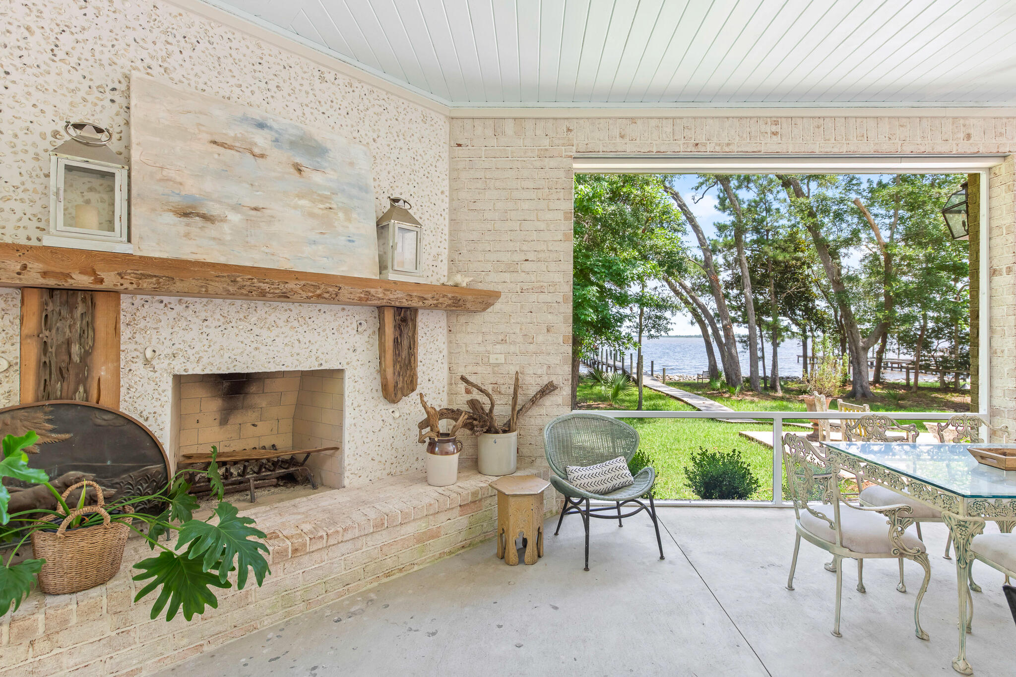 Photo 1 of 91 — 190 Bay Trace, Santa Rosa Beach, FL 32459