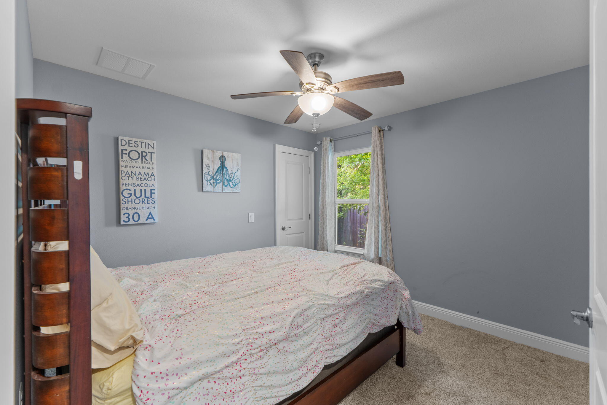 MOSSY OAKS - Residential