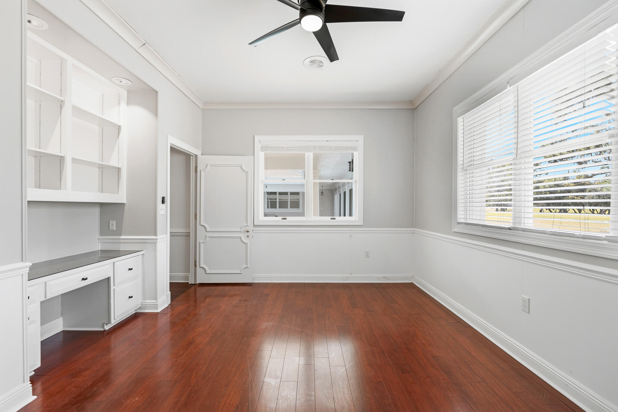 INDIAN BAYOU - Residential