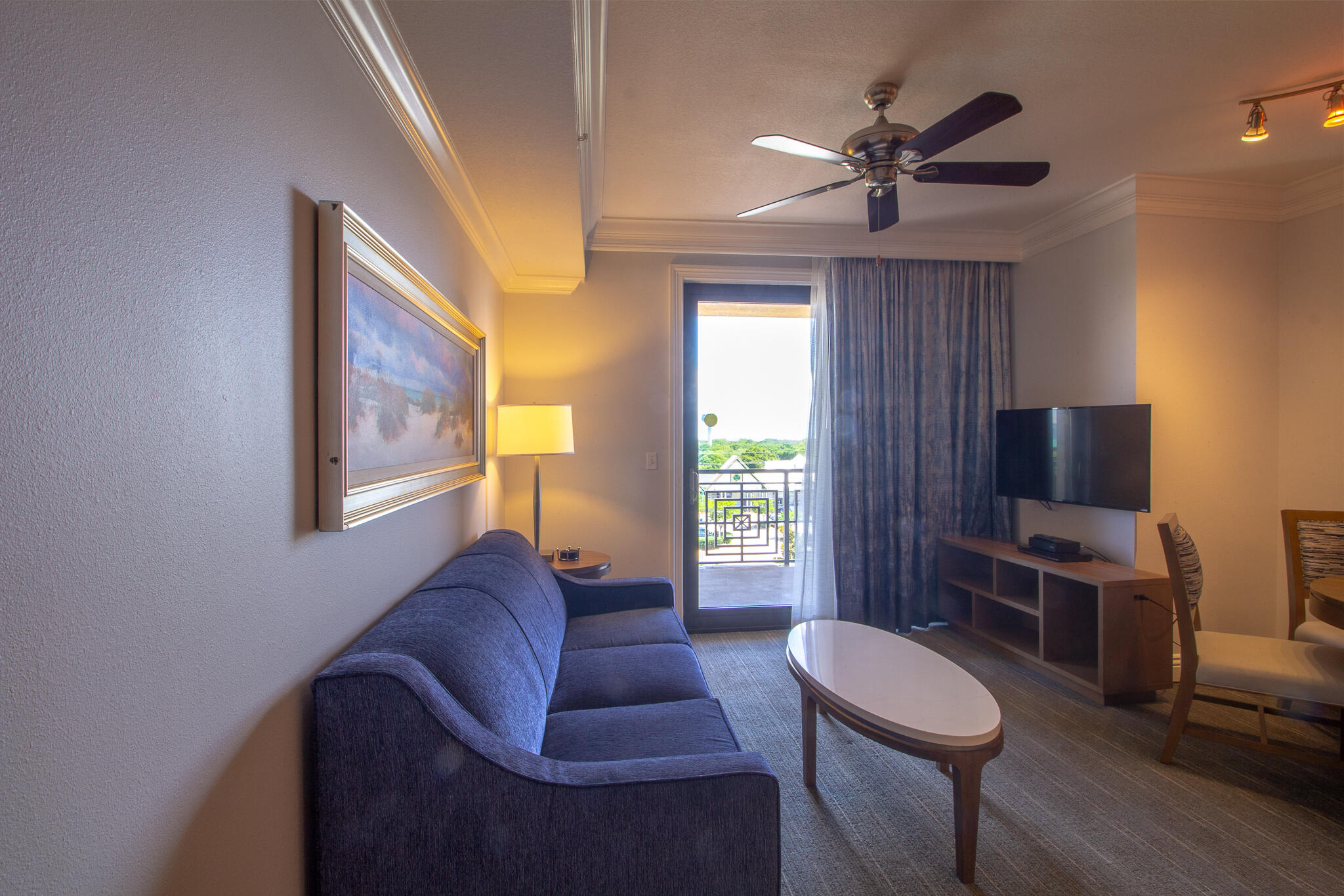 EMERALD GRANDE - Residential