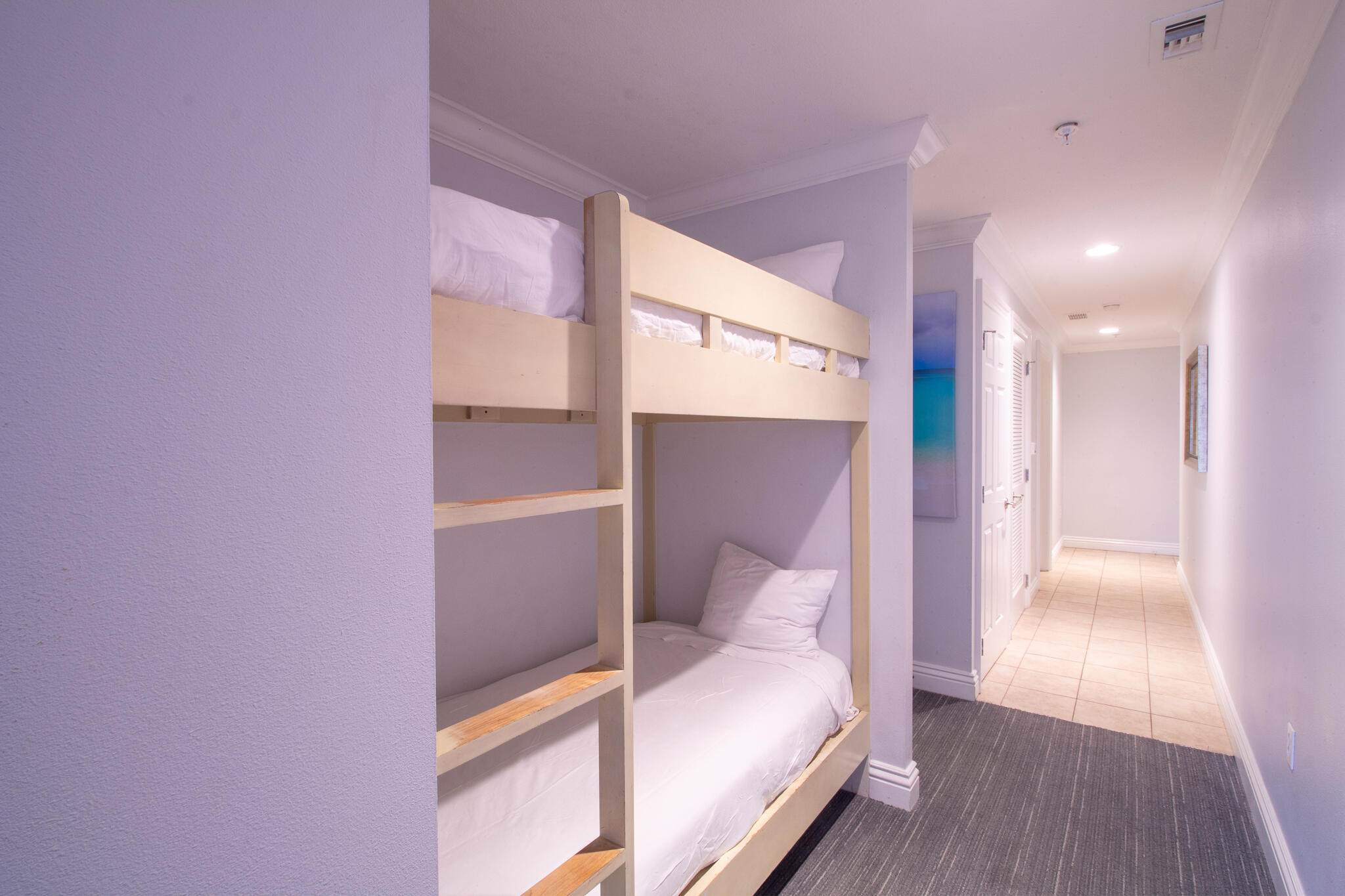 EMERALD GRANDE - Residential