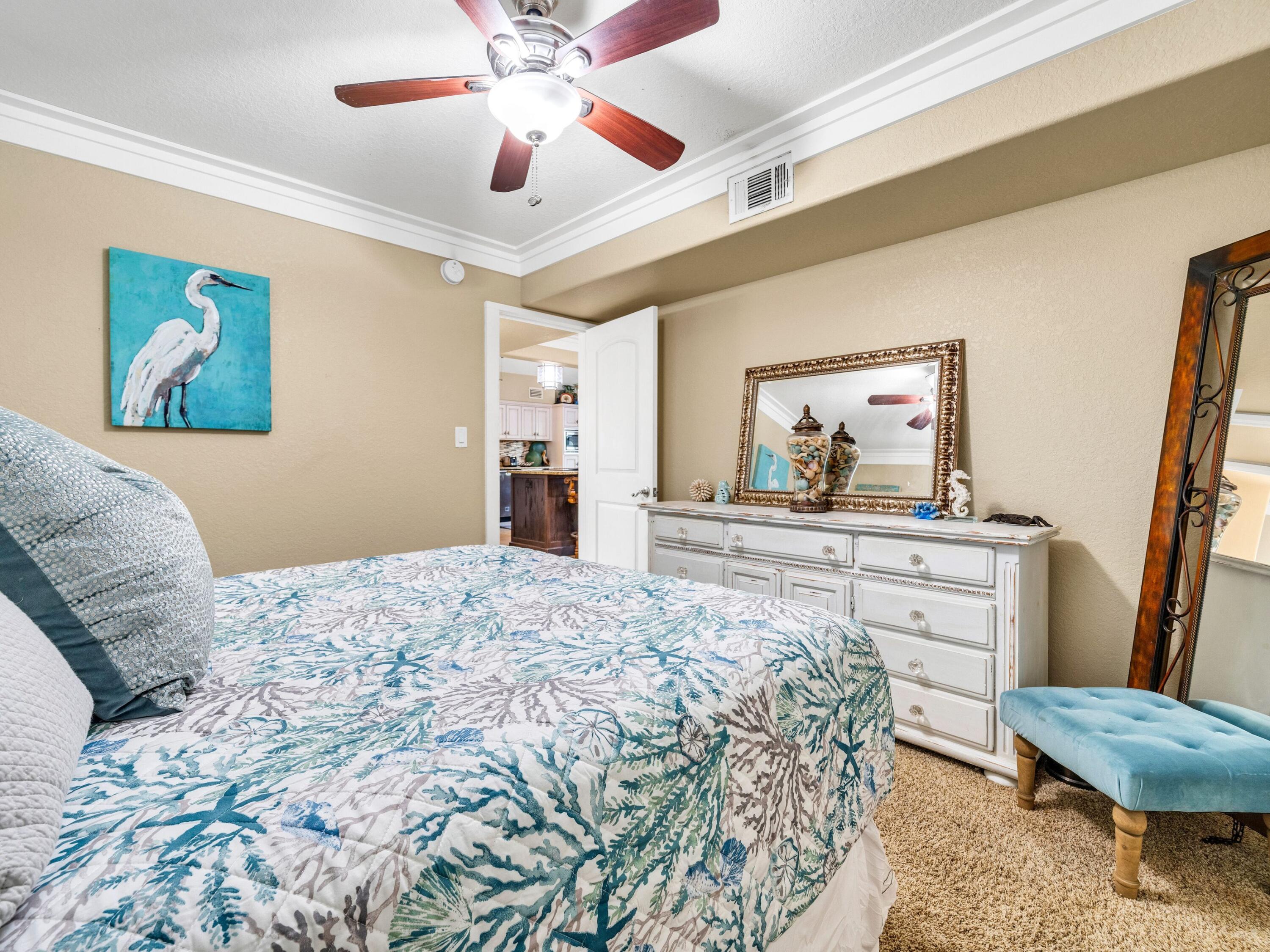 HOLIDAY ISLE - Residential