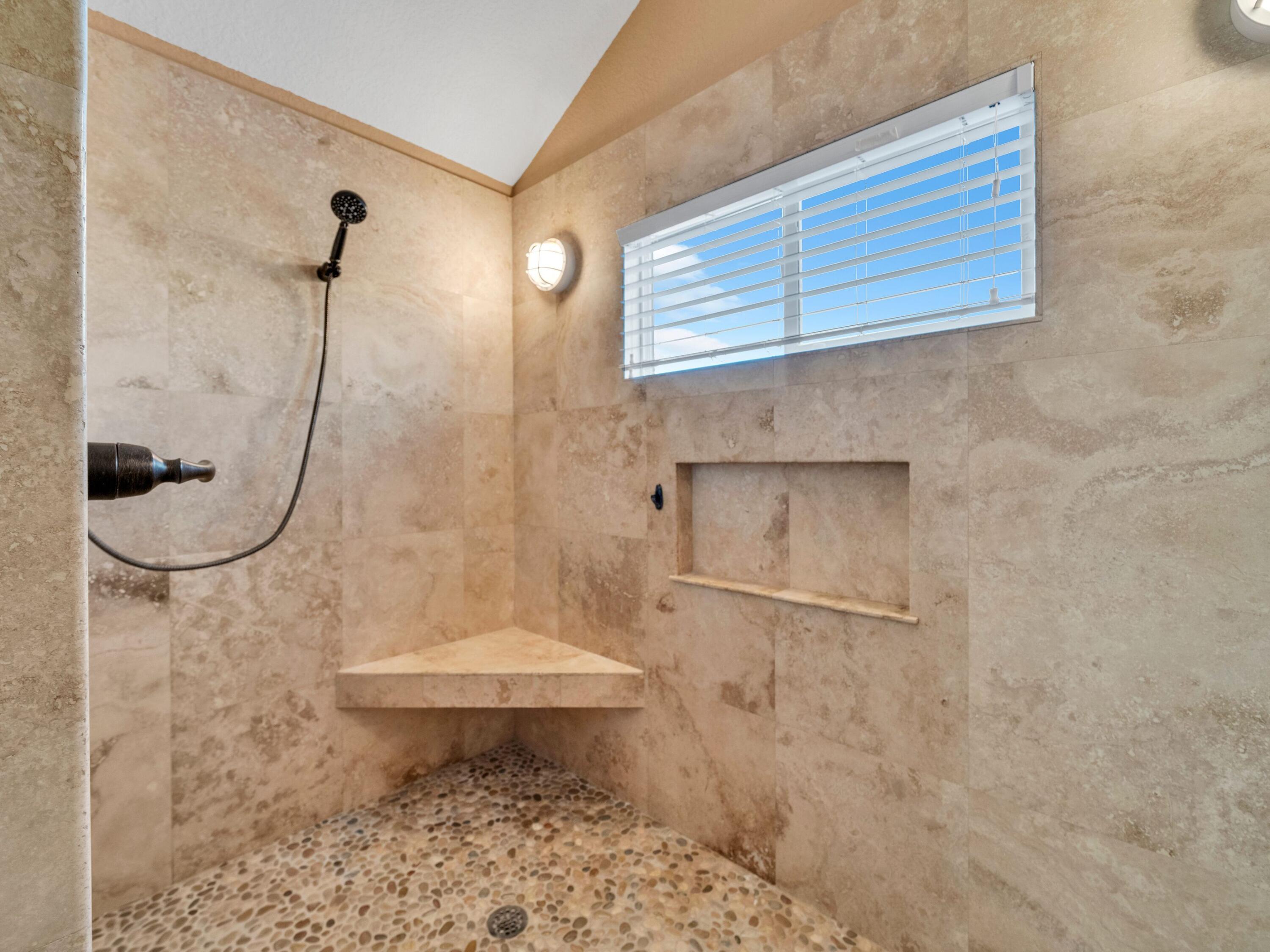 HOLIDAY ISLE - Residential