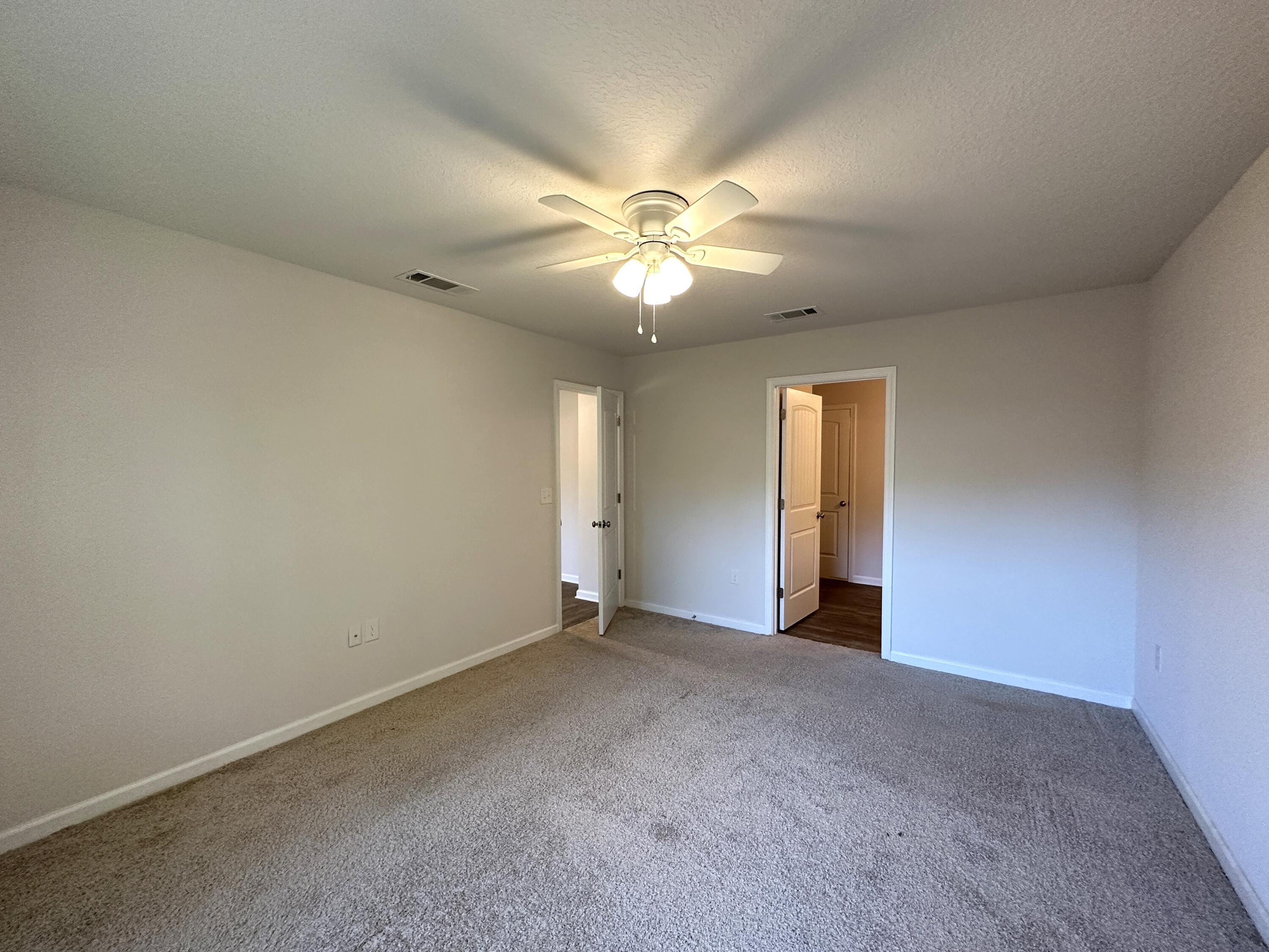 ASHTIN ESTATES - Residential Lease