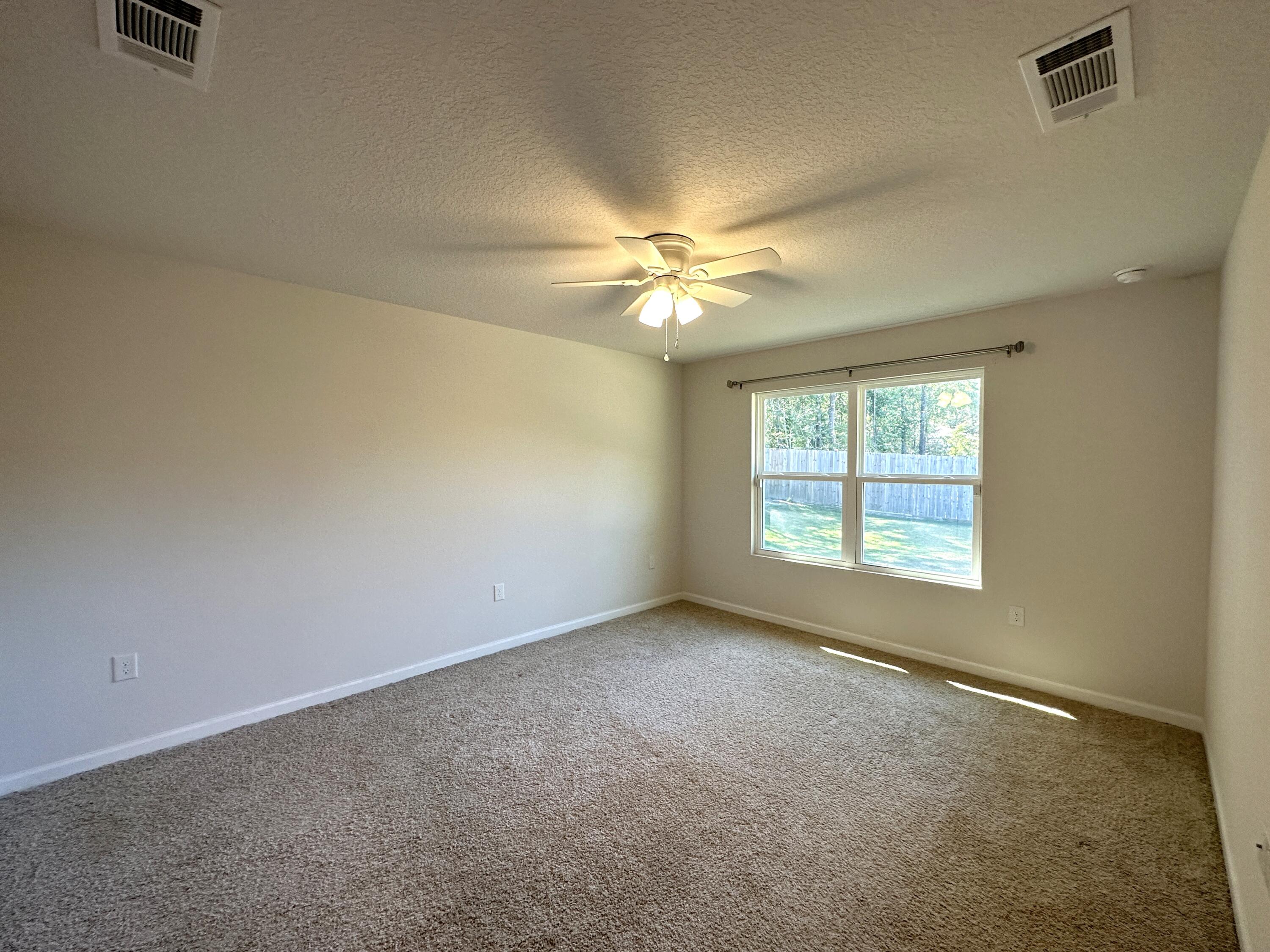 ASHTIN ESTATES - Residential Lease