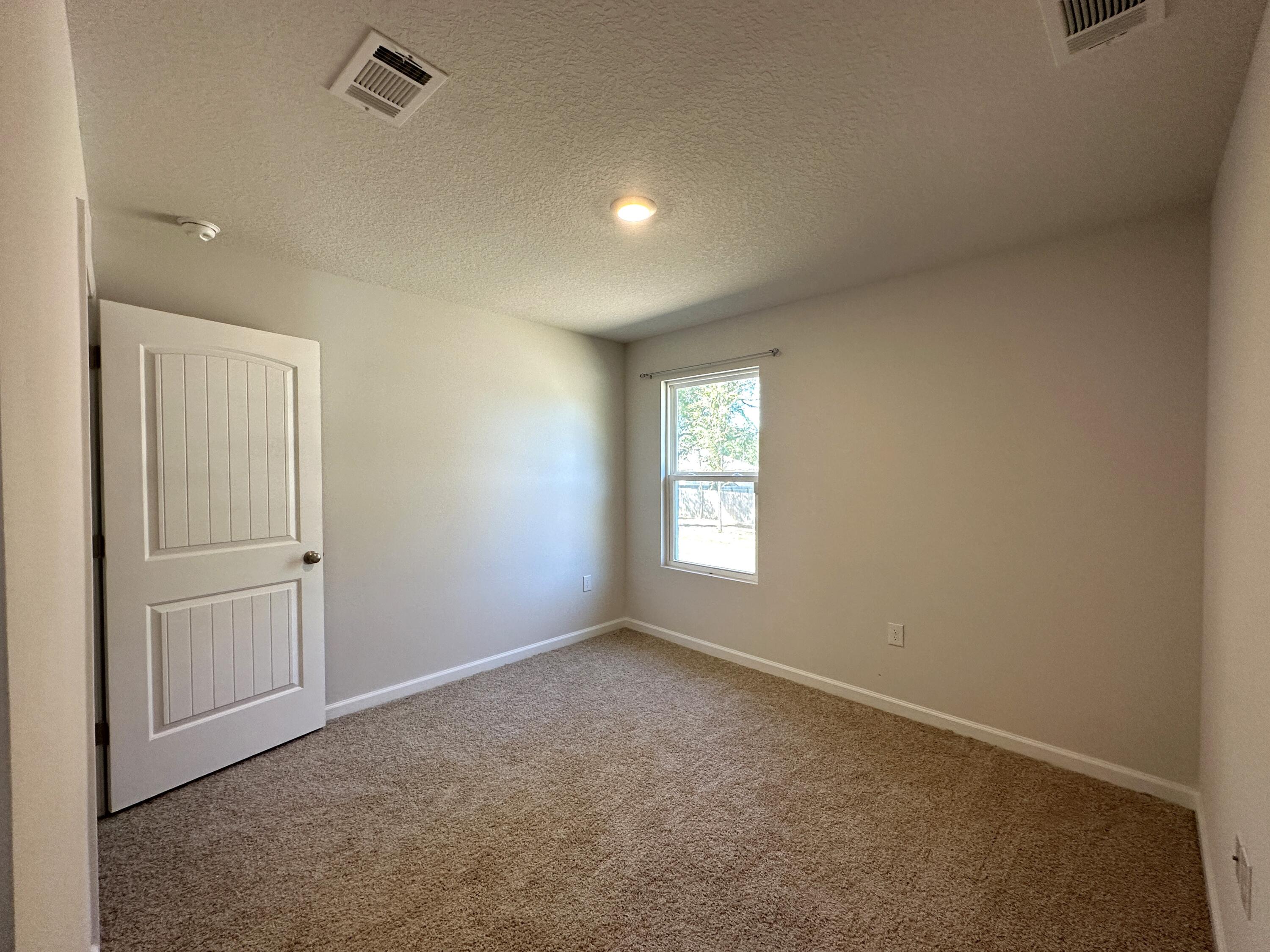 ASHTIN ESTATES - Residential Lease