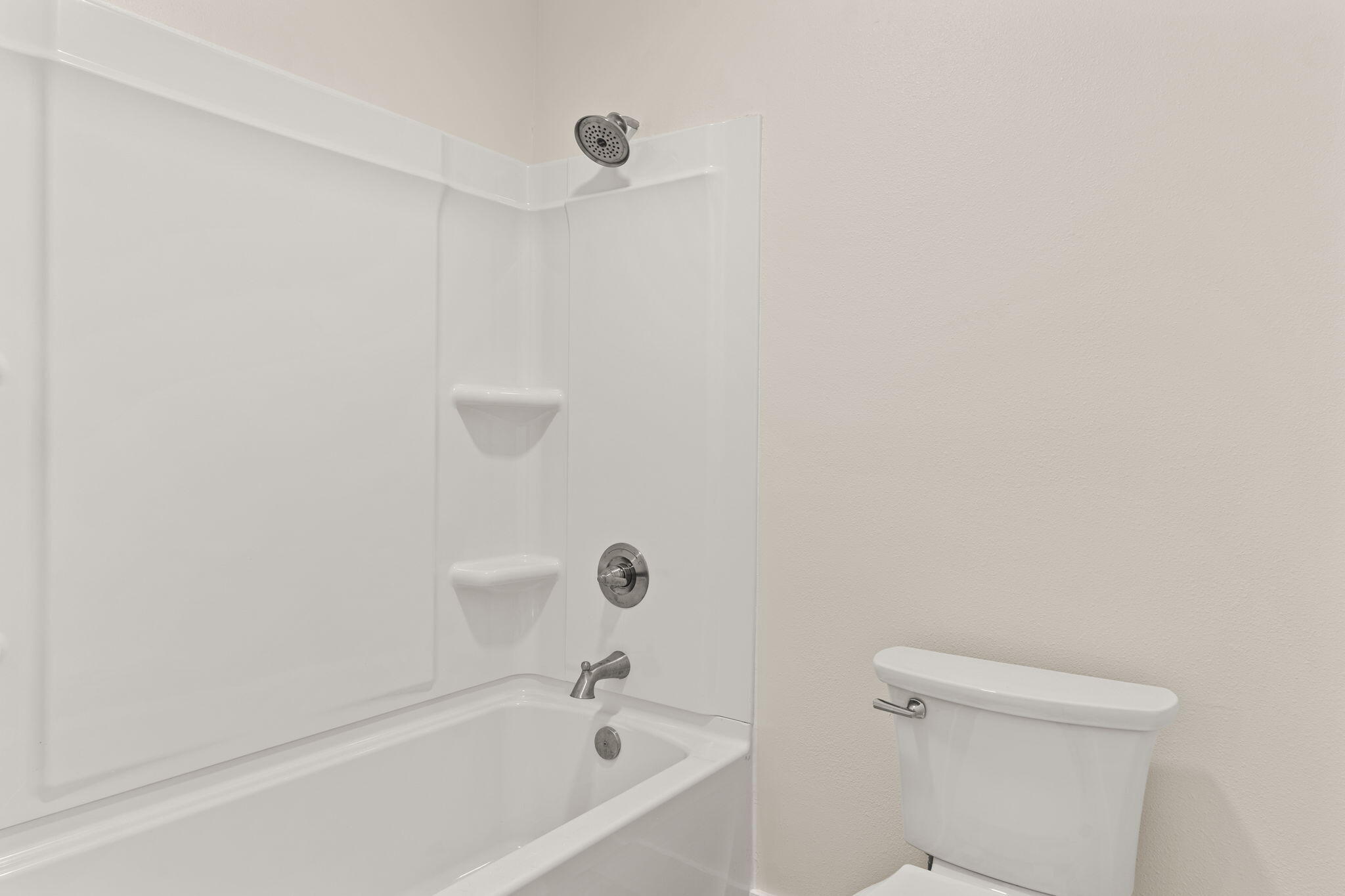 GULF TERRACE CONDO - Residential