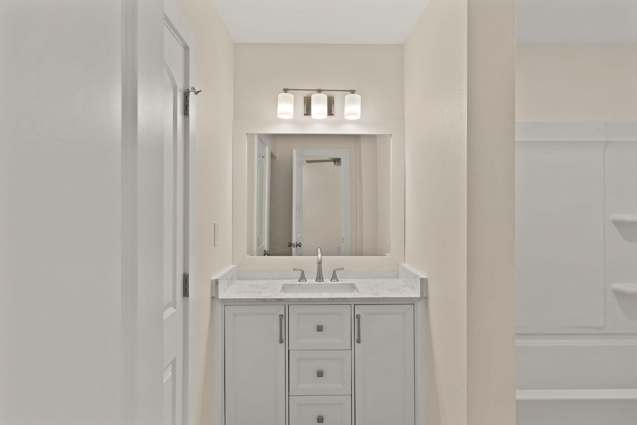 GULF TERRACE CONDO - Residential