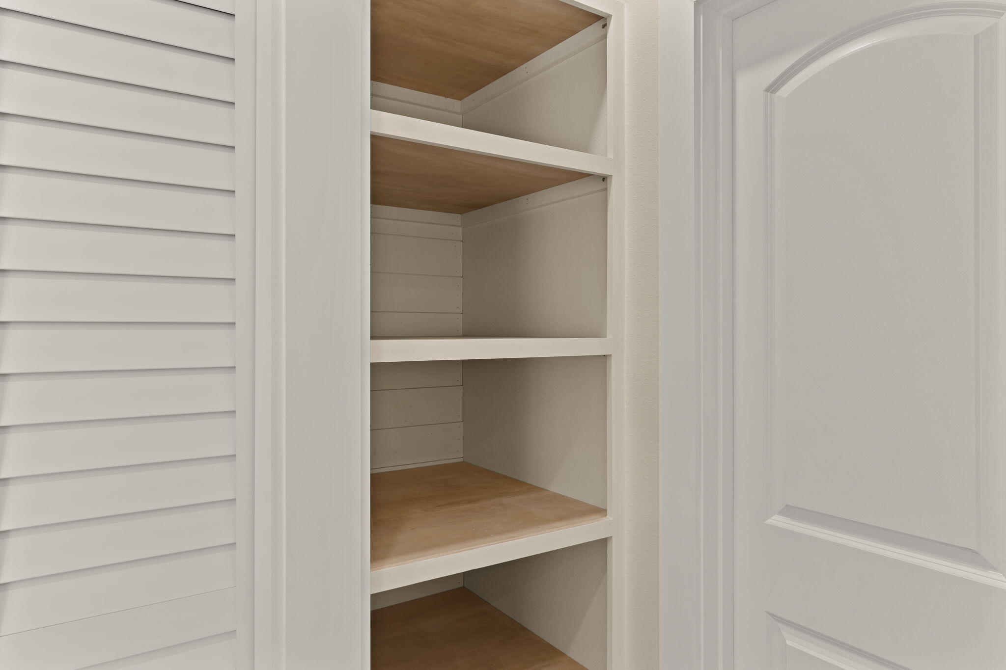 GULF TERRACE CONDO - Residential