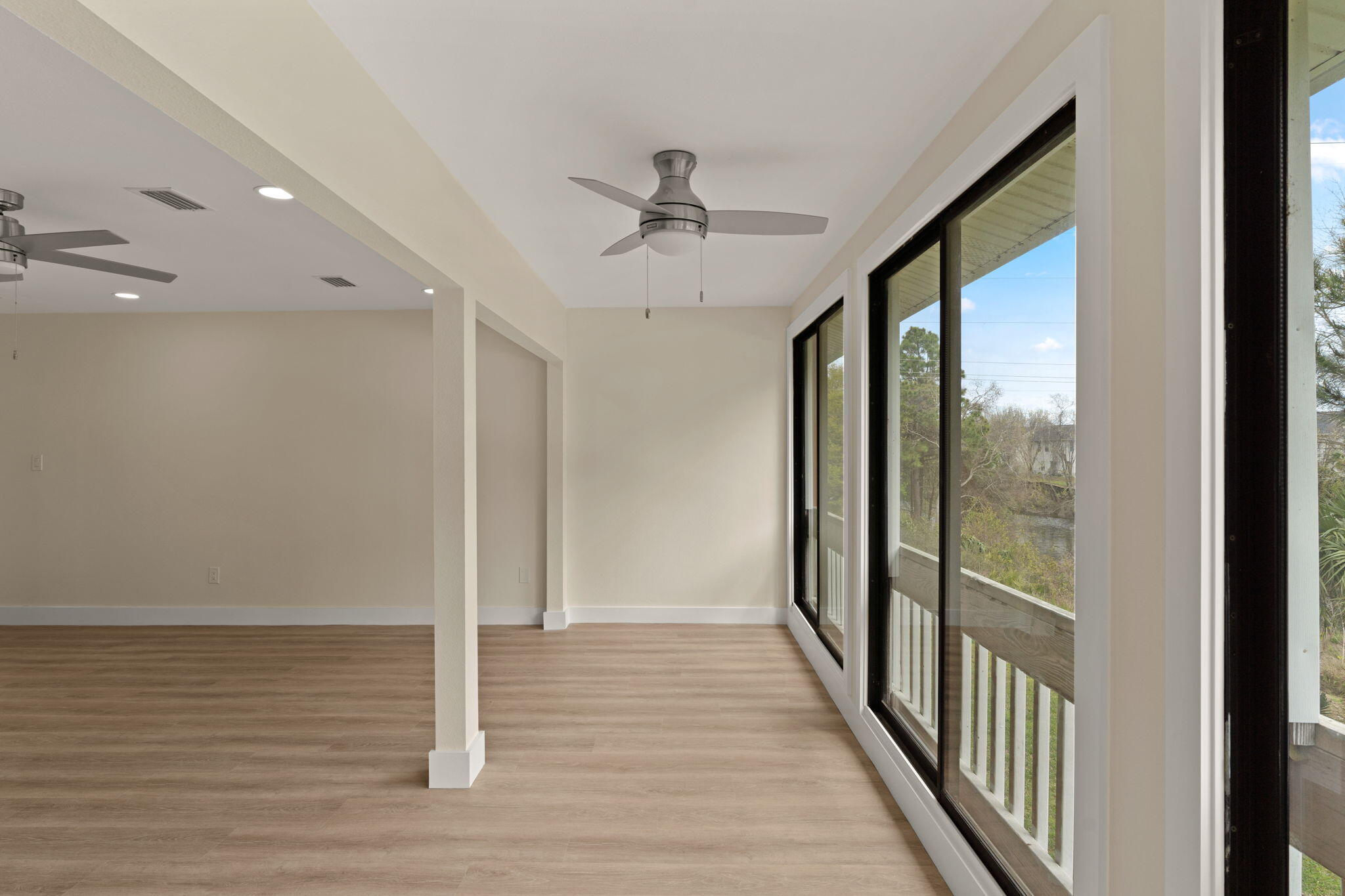 GULF TERRACE CONDO - Residential