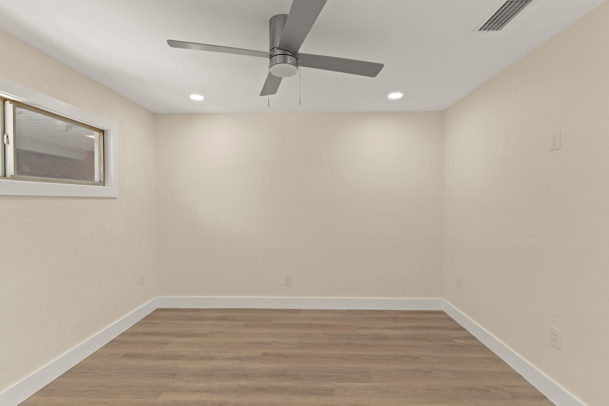 GULF TERRACE CONDO - Residential